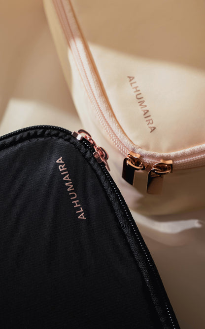 STAY ORGANISE TRAVEL BAG