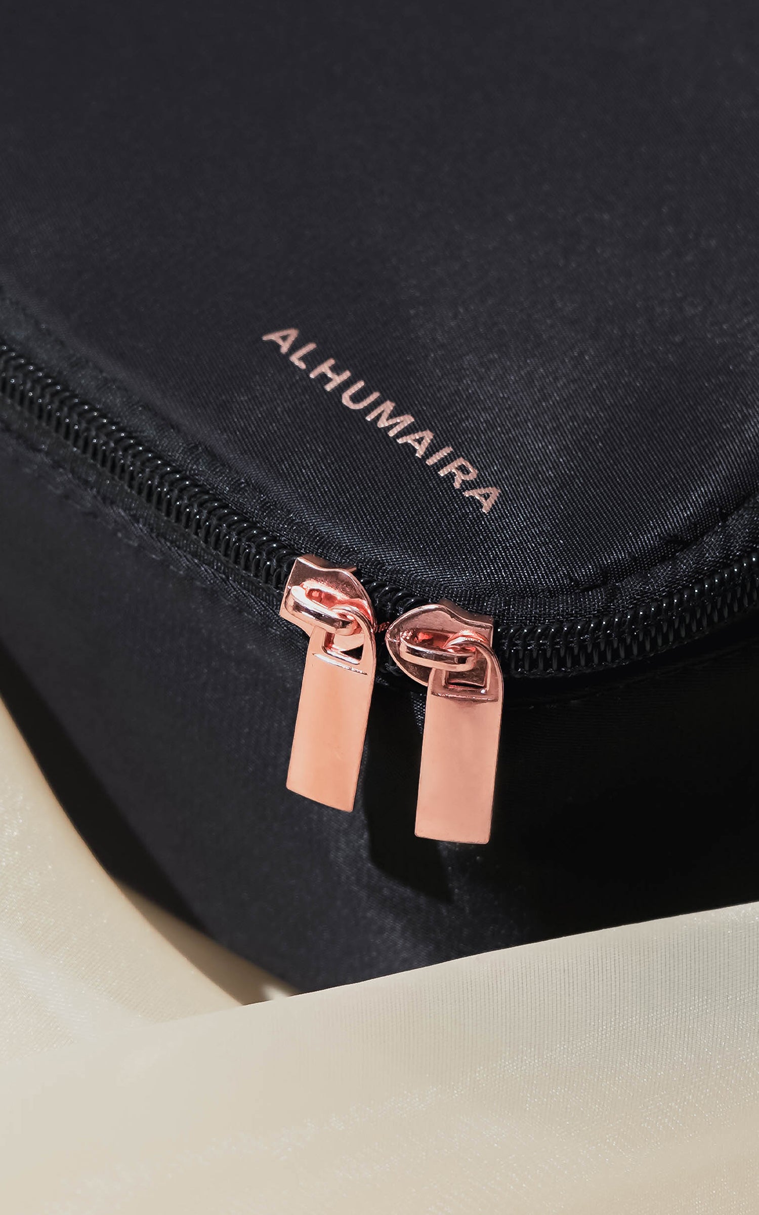 STAY ORGANISE TRAVEL BAG