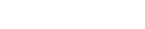 ALHUMAIRA