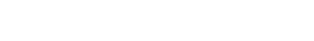 ALHUMAIRA