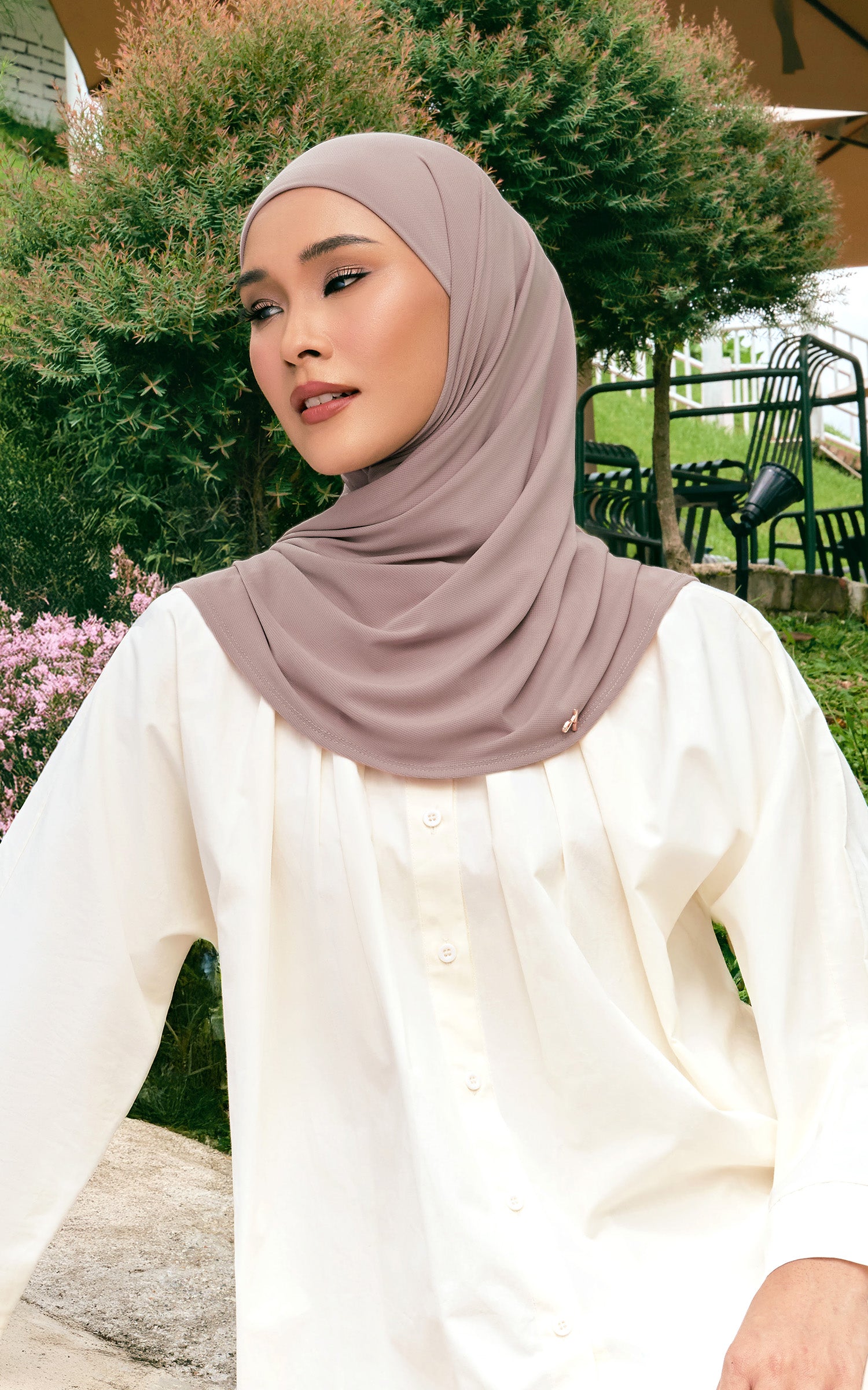 Stella – ALHUMAIRA