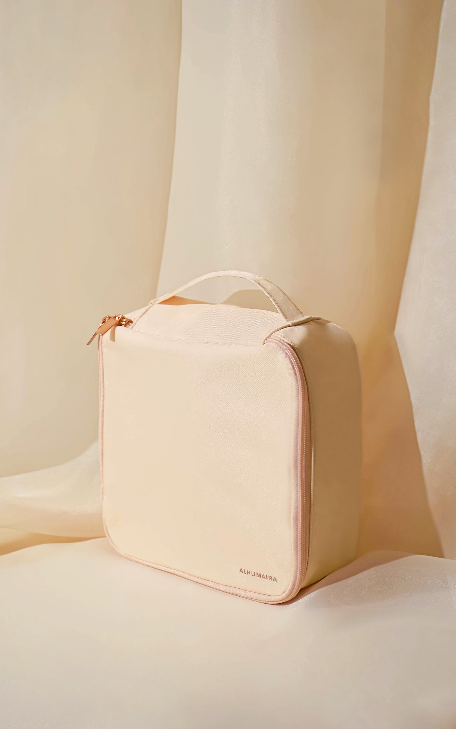 STAY ORGANISE TRAVEL BAG