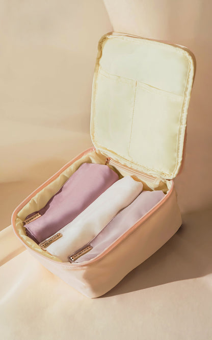 STAY ORGANISE TRAVEL BAG