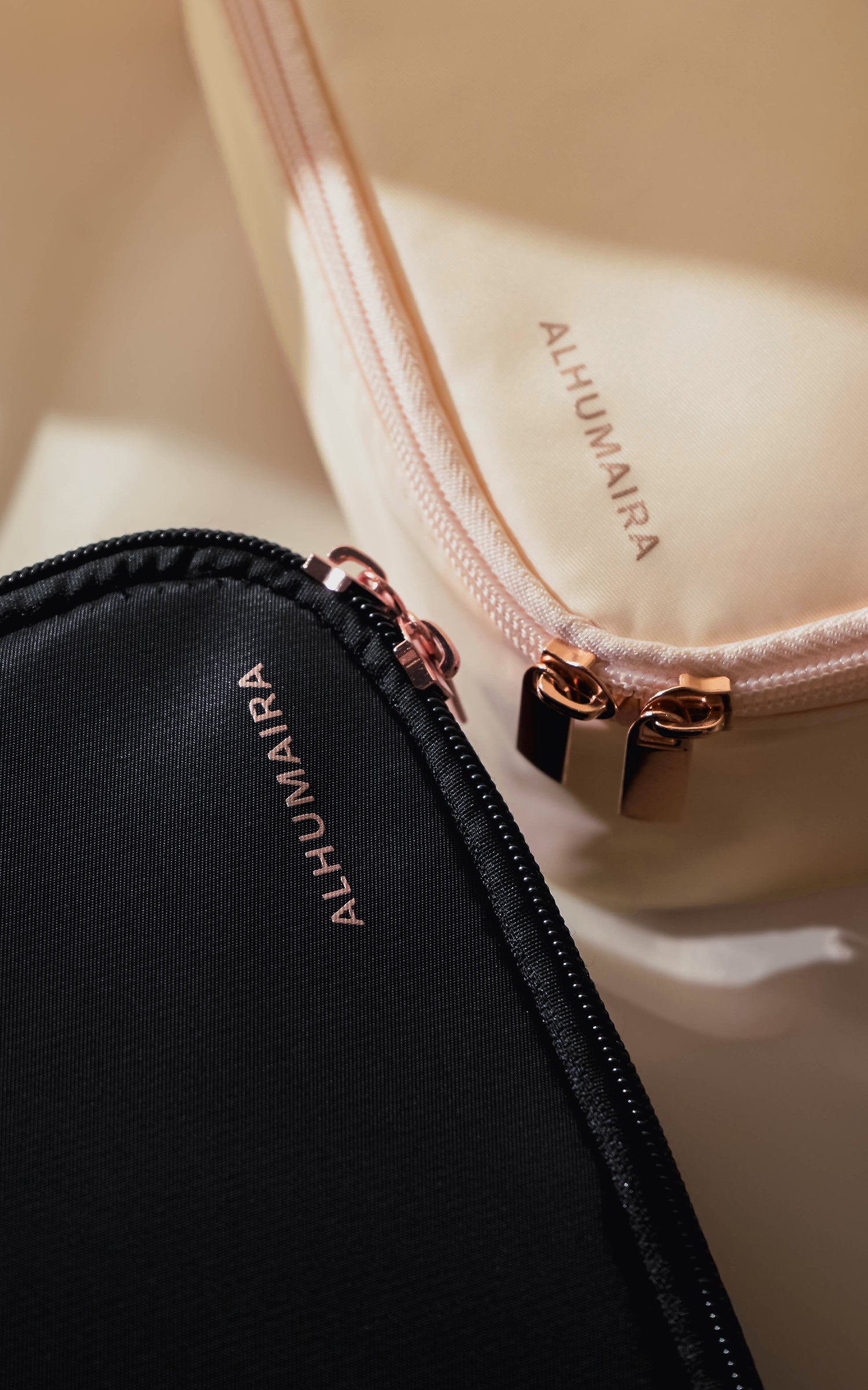 STAY ORGANISE TRAVEL BAG