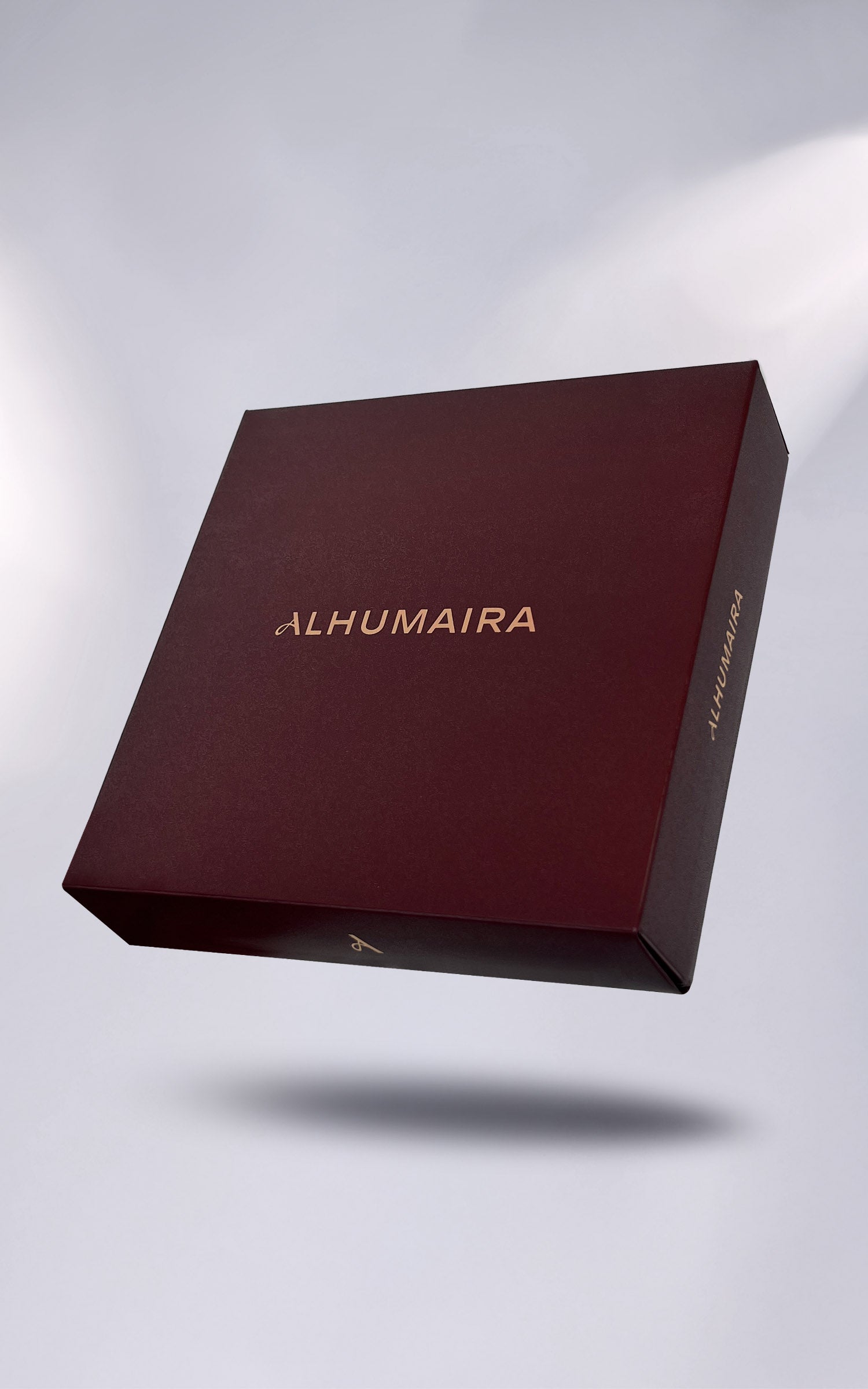 Premium Soft Box