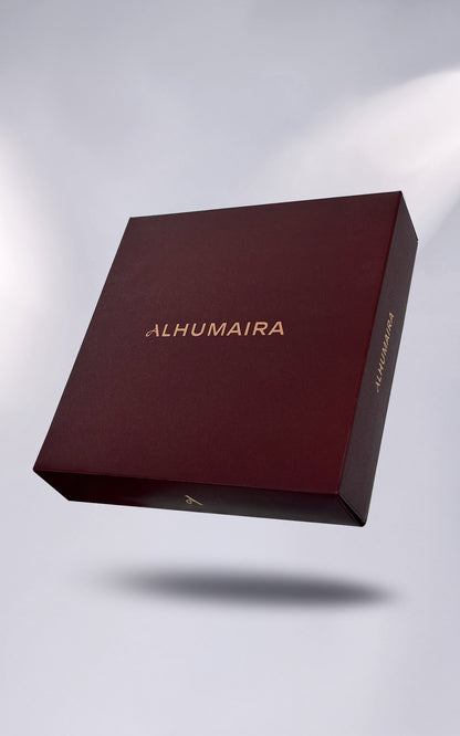Premium Soft Box