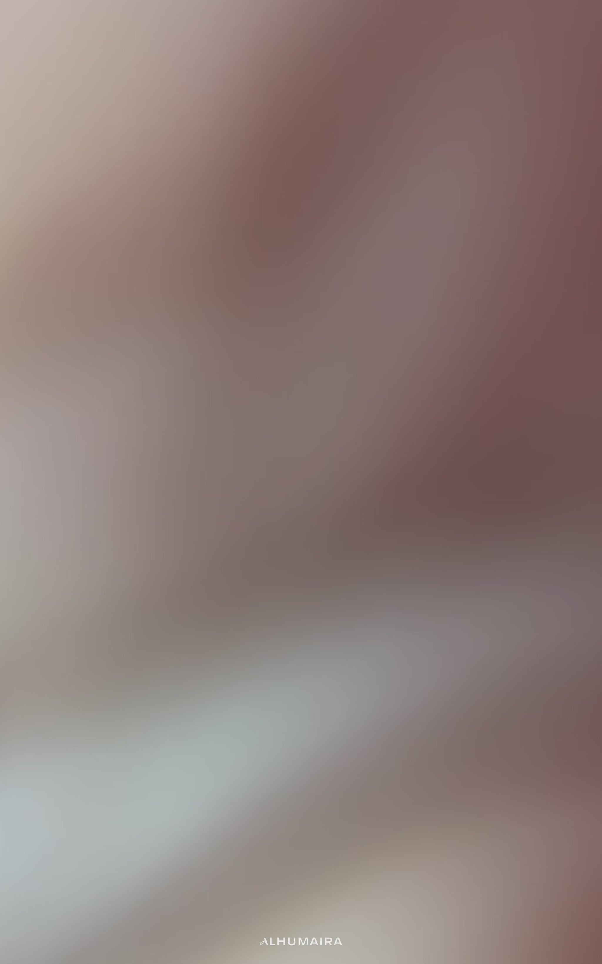 #color_cool-grey