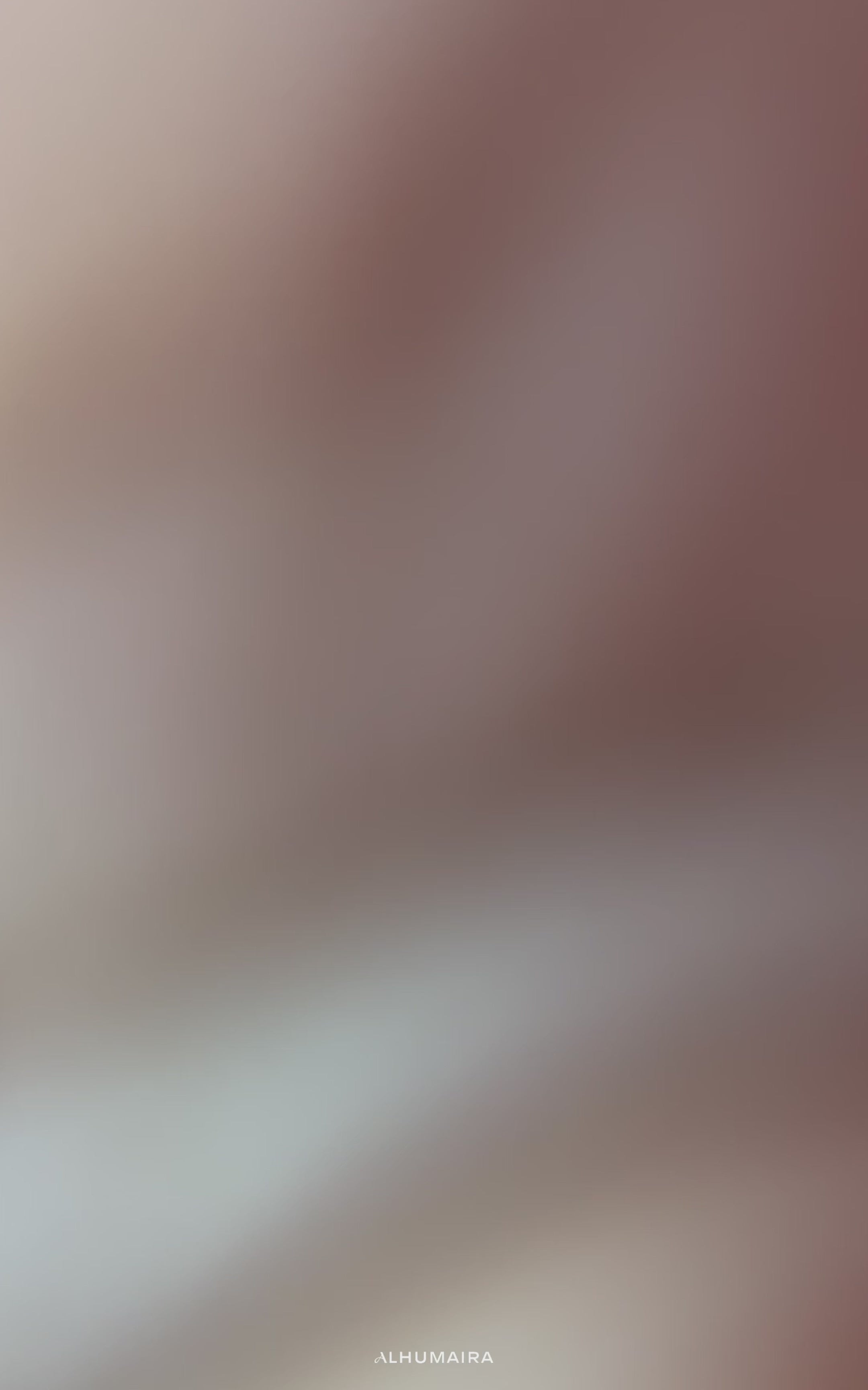 #color_cool-grey