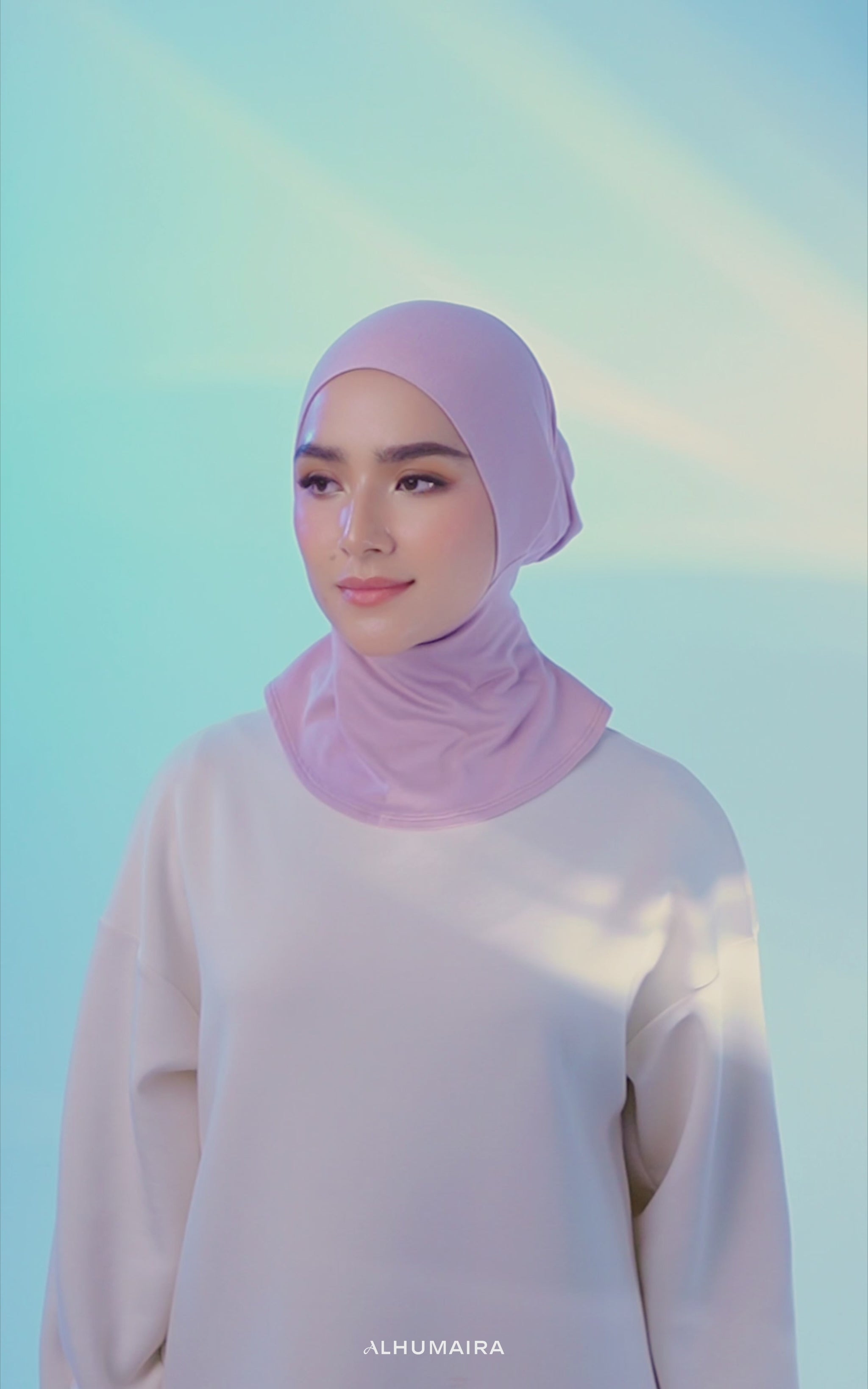 #color_pale-blush