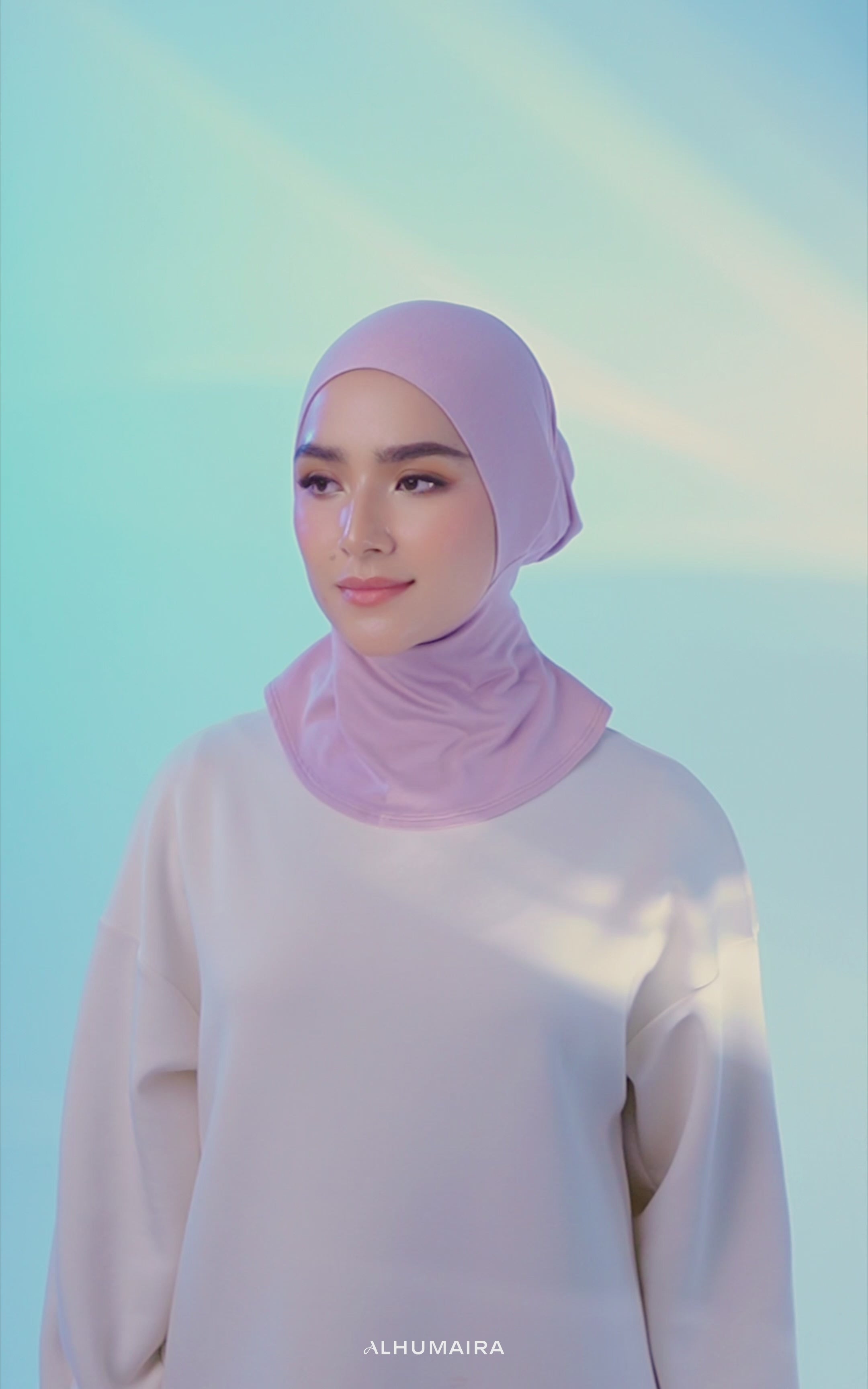 #color_pale-blush