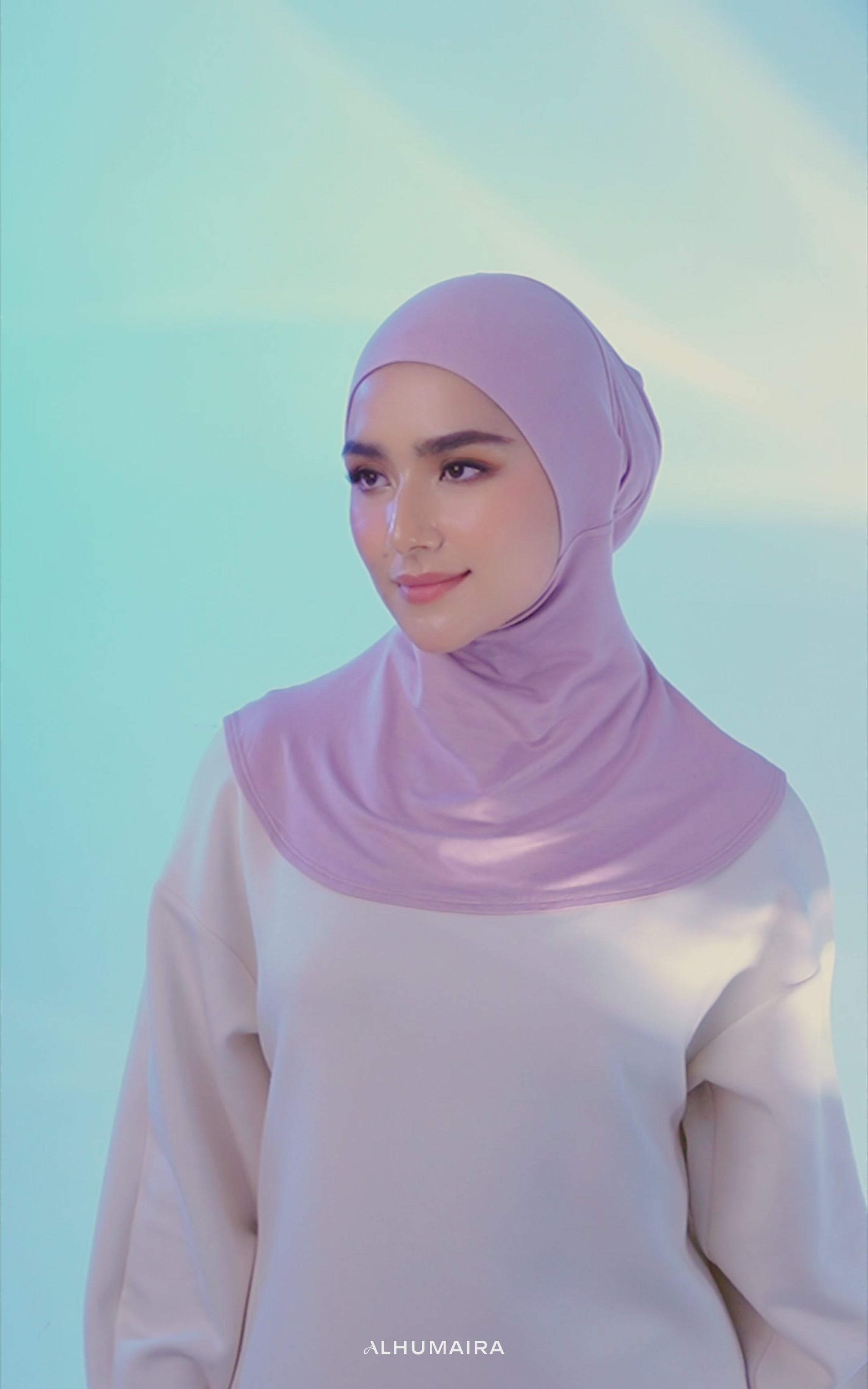 #color_silver-grey