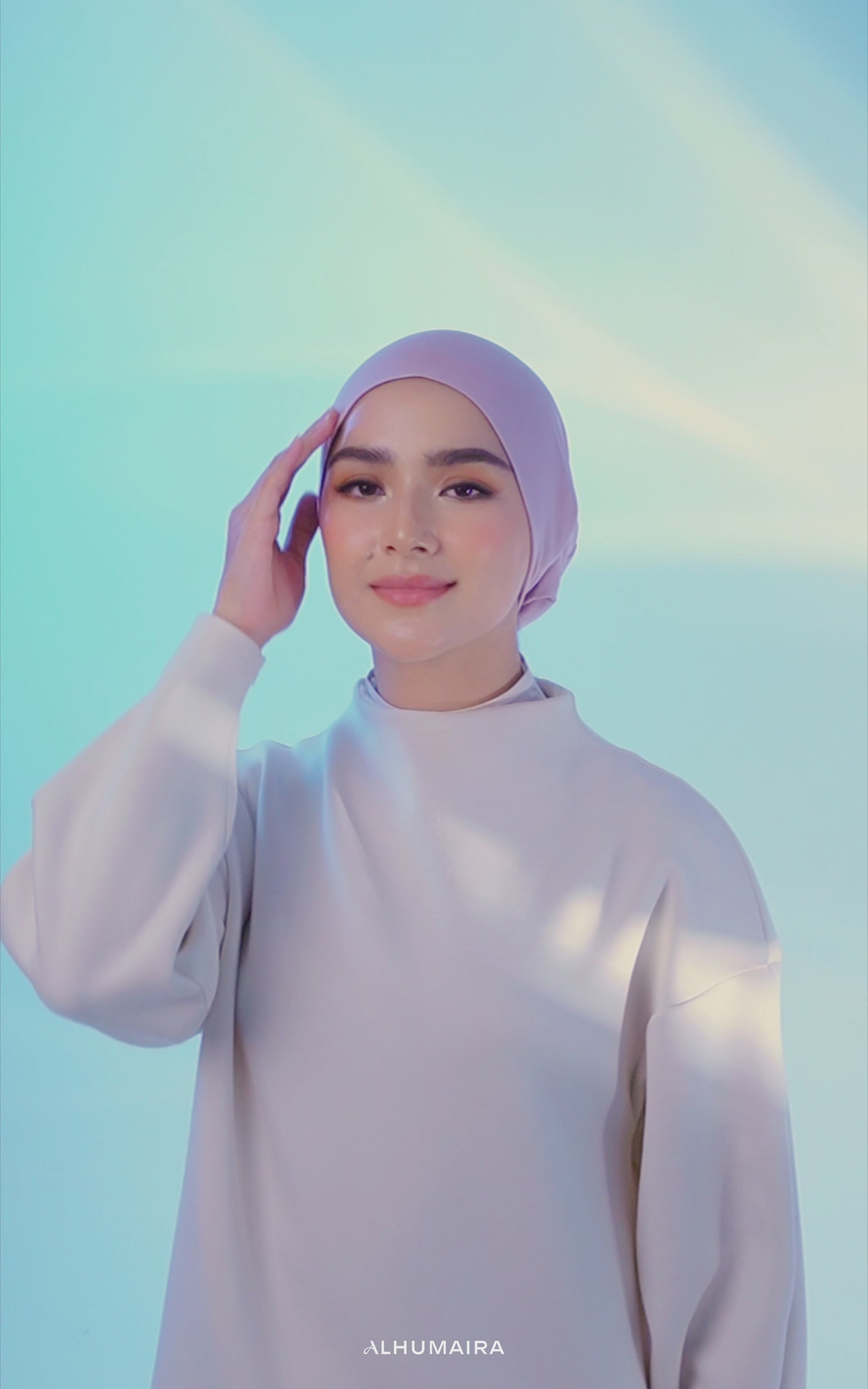 #color_pale-blush