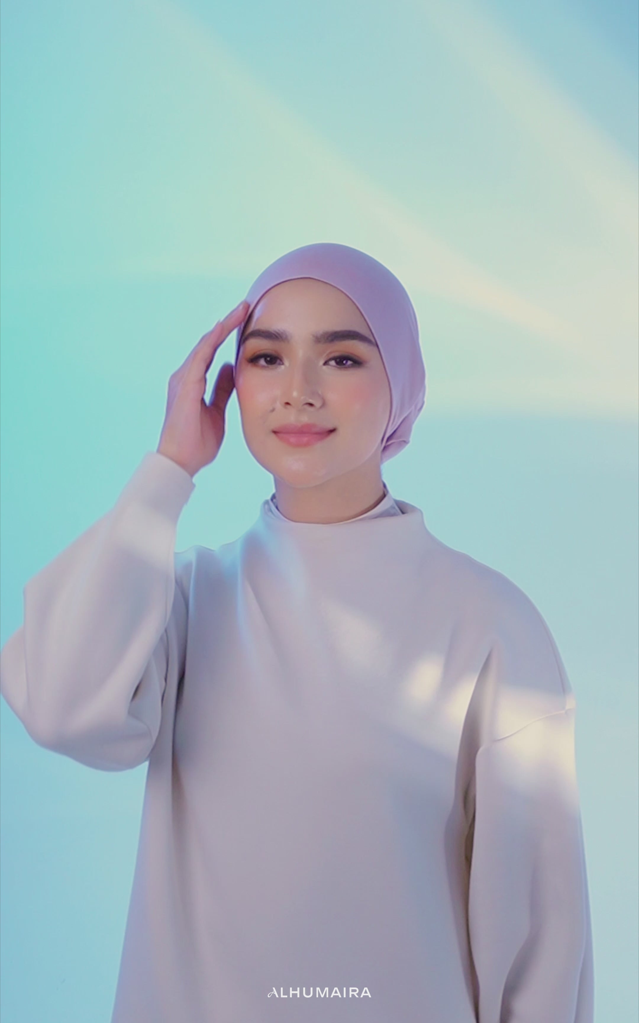 #color_pale-blush