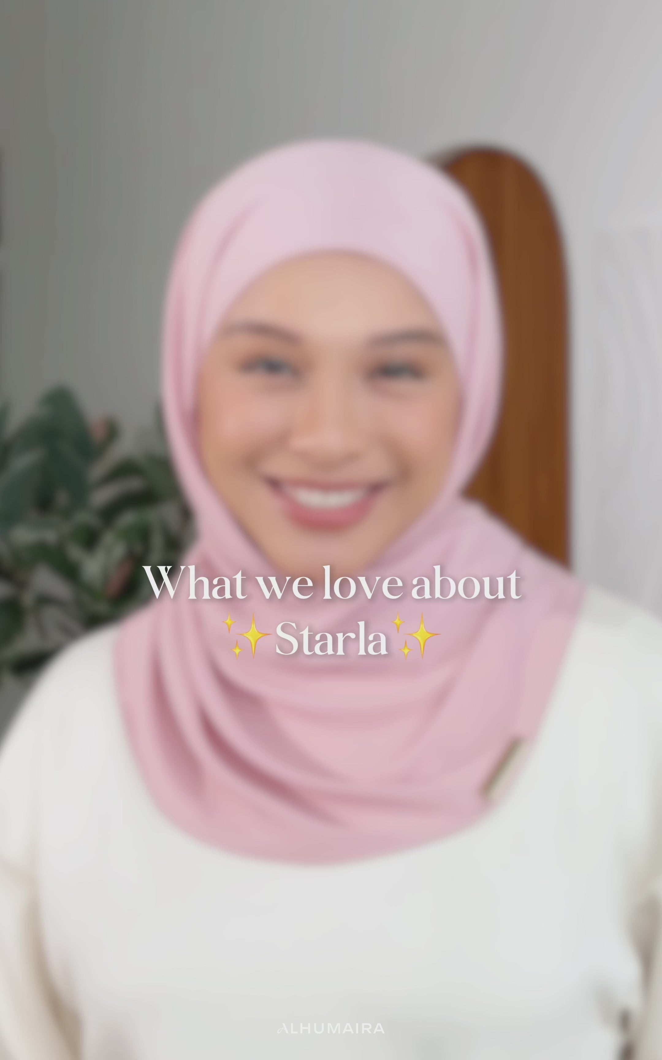 #color_crystal-pink
