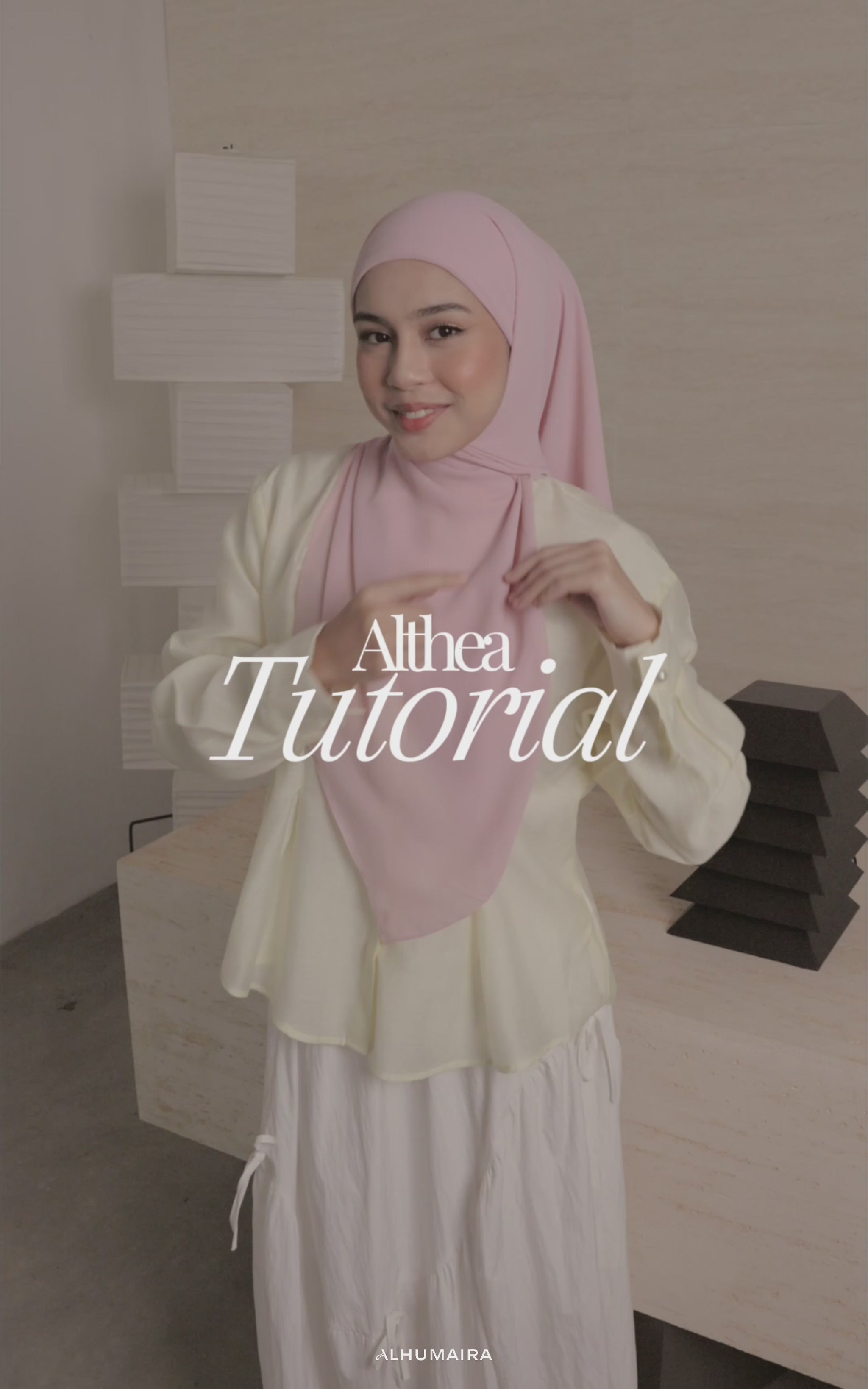 #color_warm-taupe
