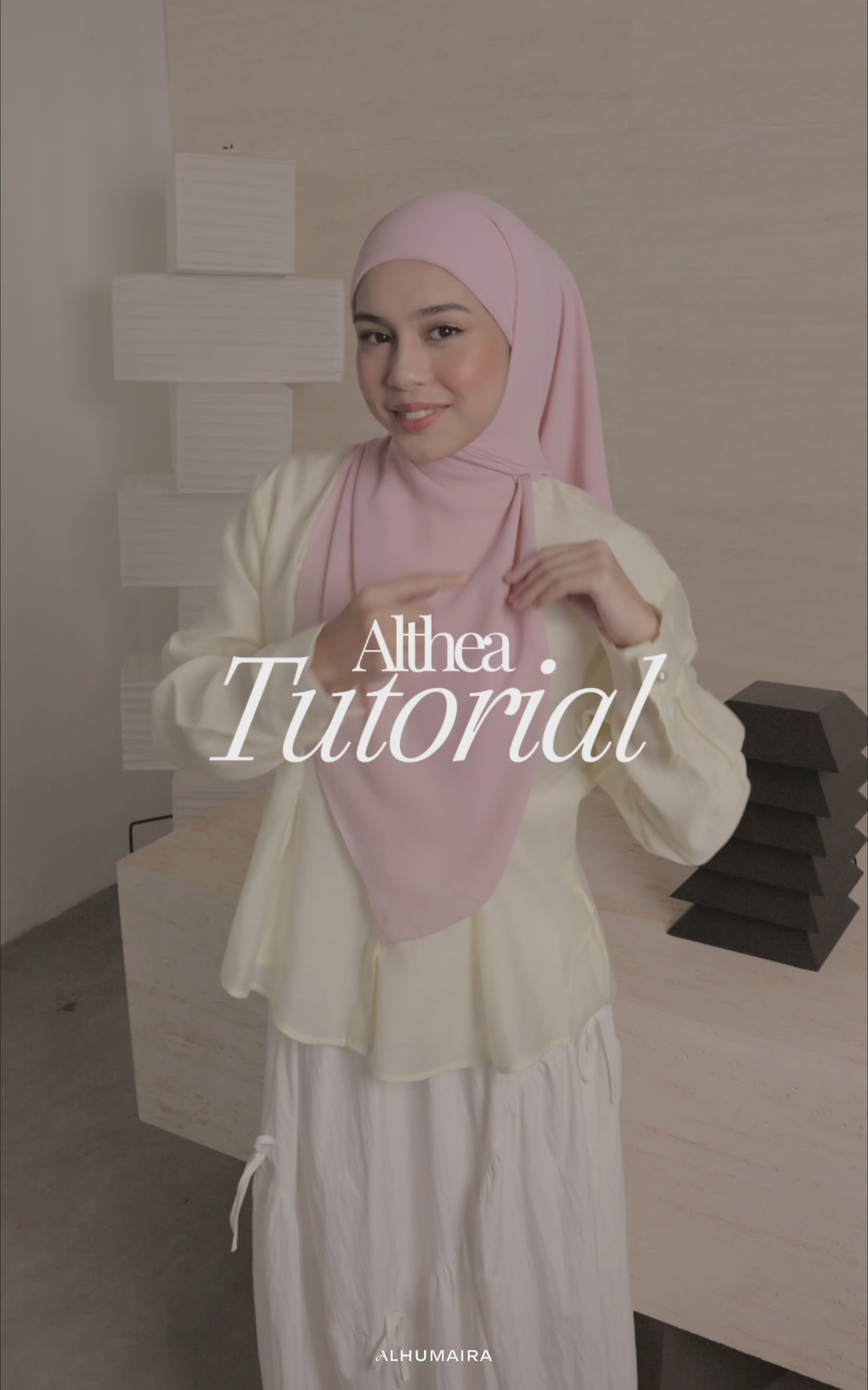 #color_warm-taupe
