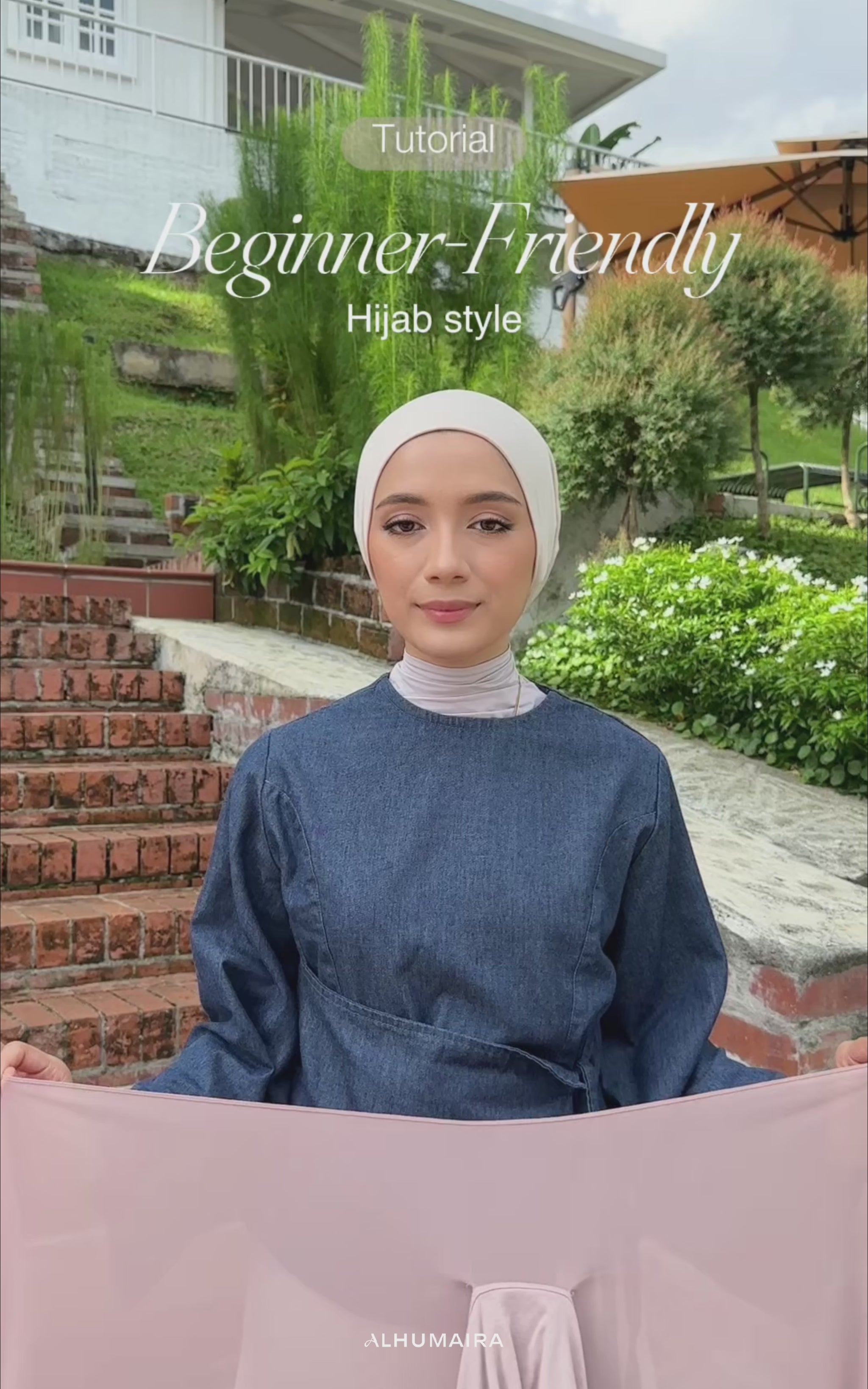 #color_crystal-white