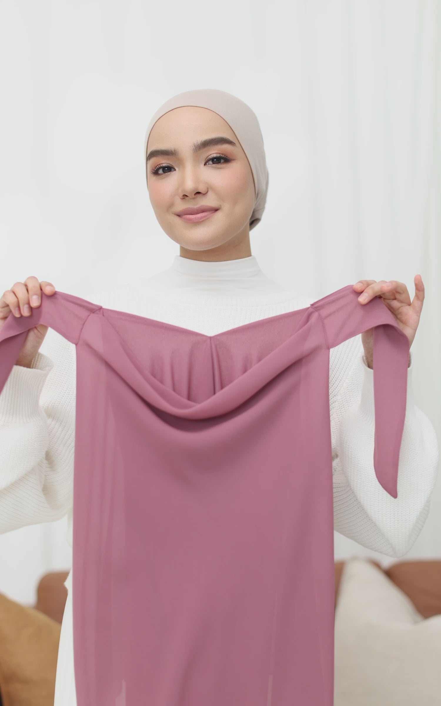 #color_rose-taupe