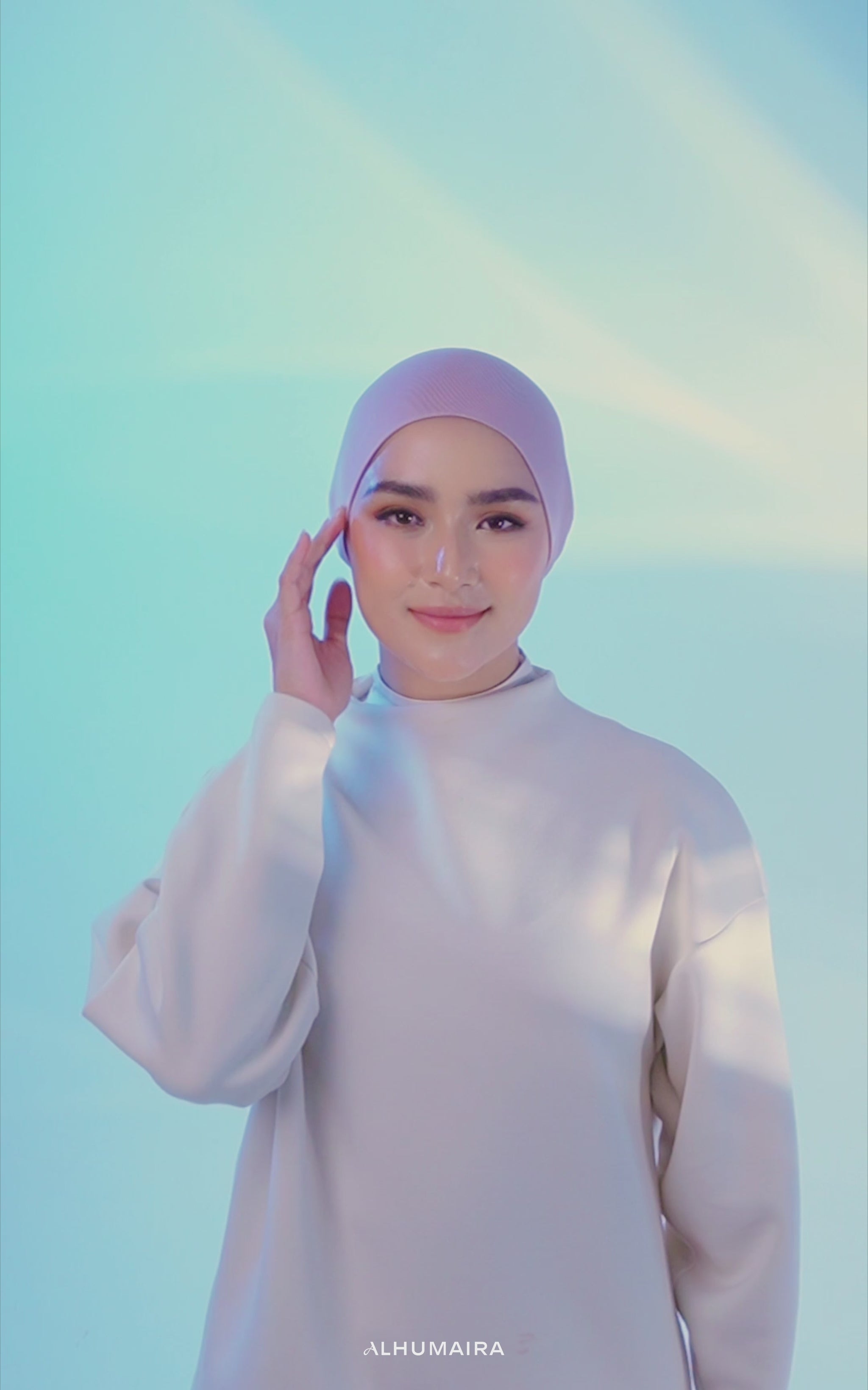 #color_crystal-white