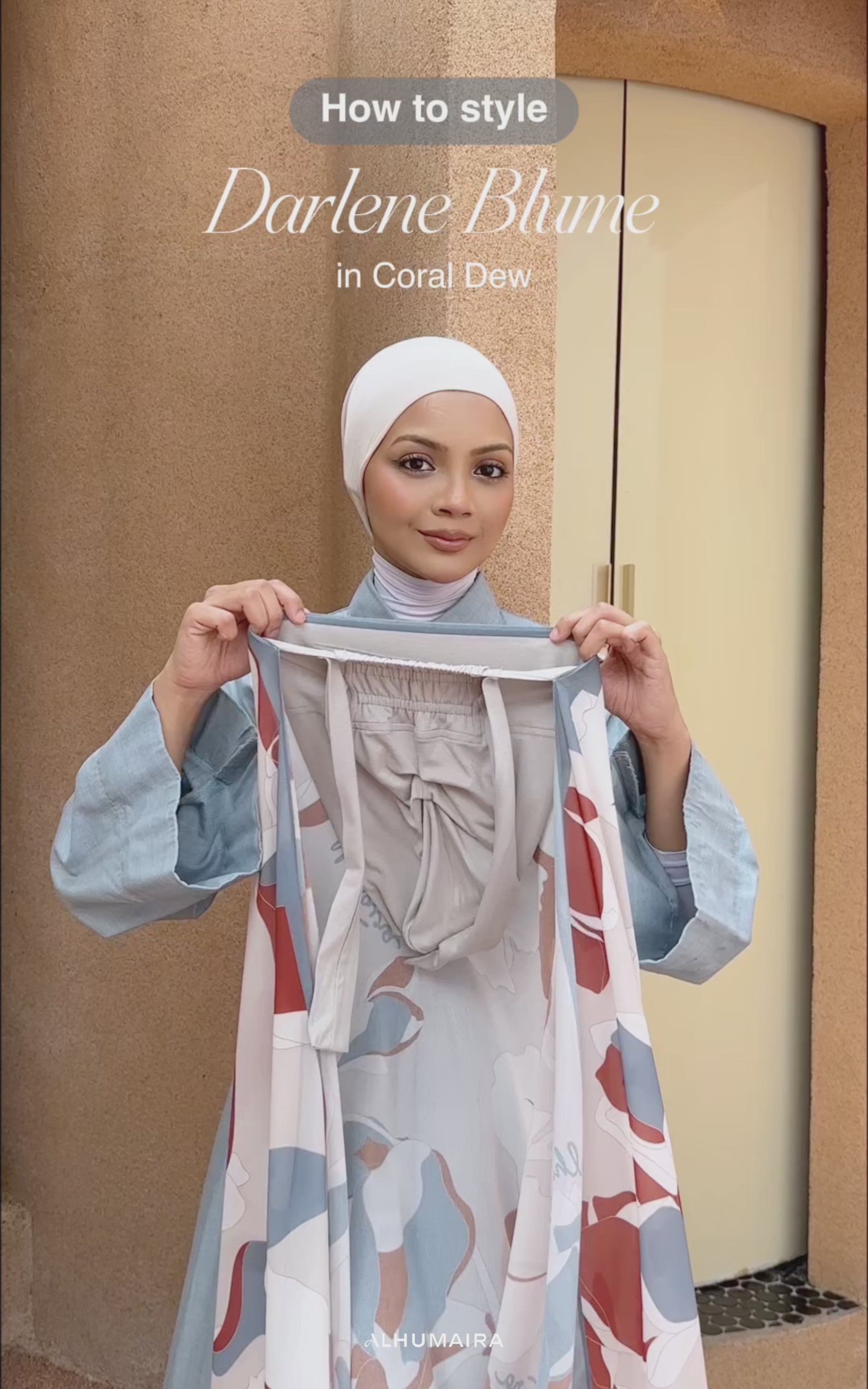 #color_burgundy-bouquet