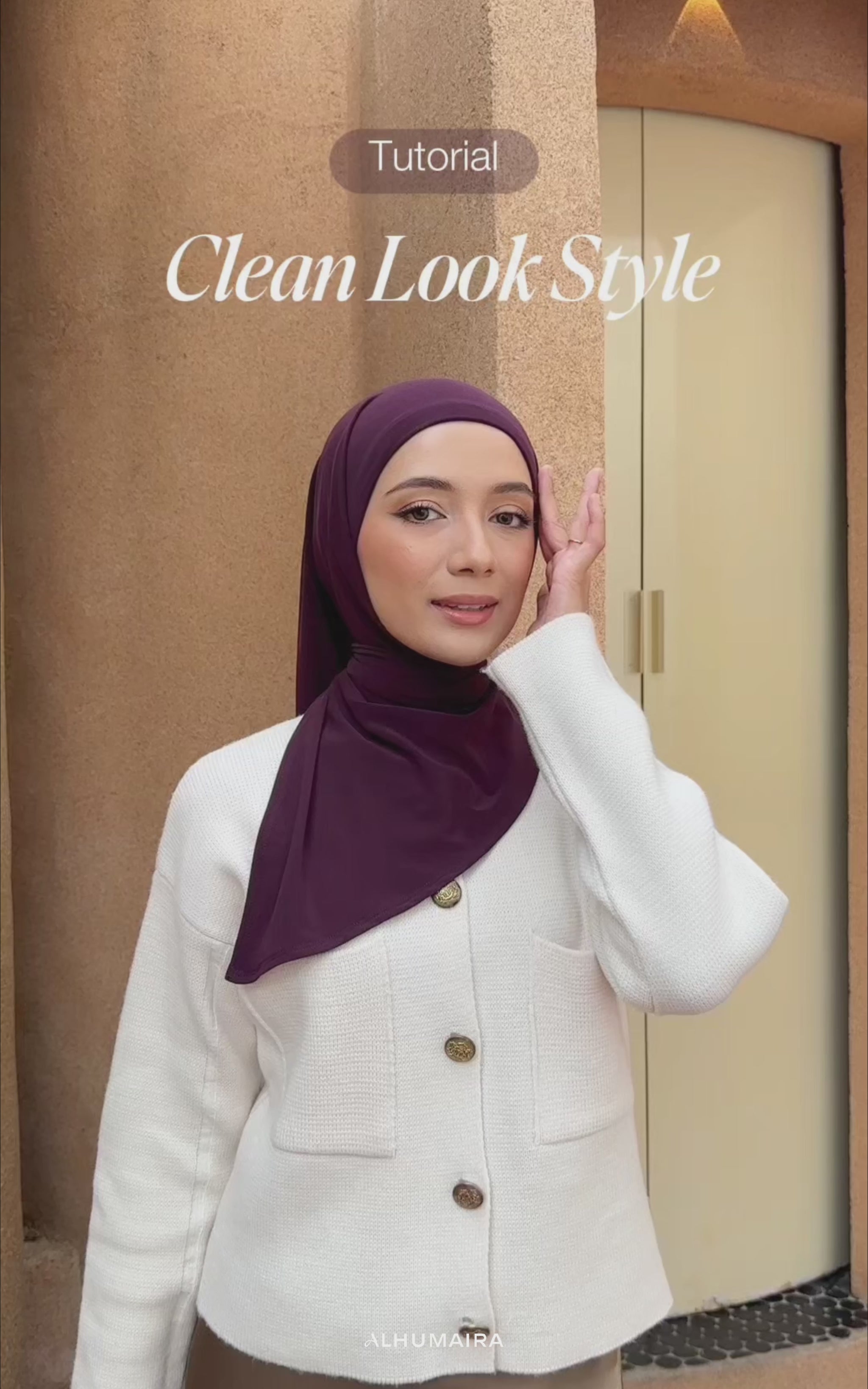 #color_mystic-navy