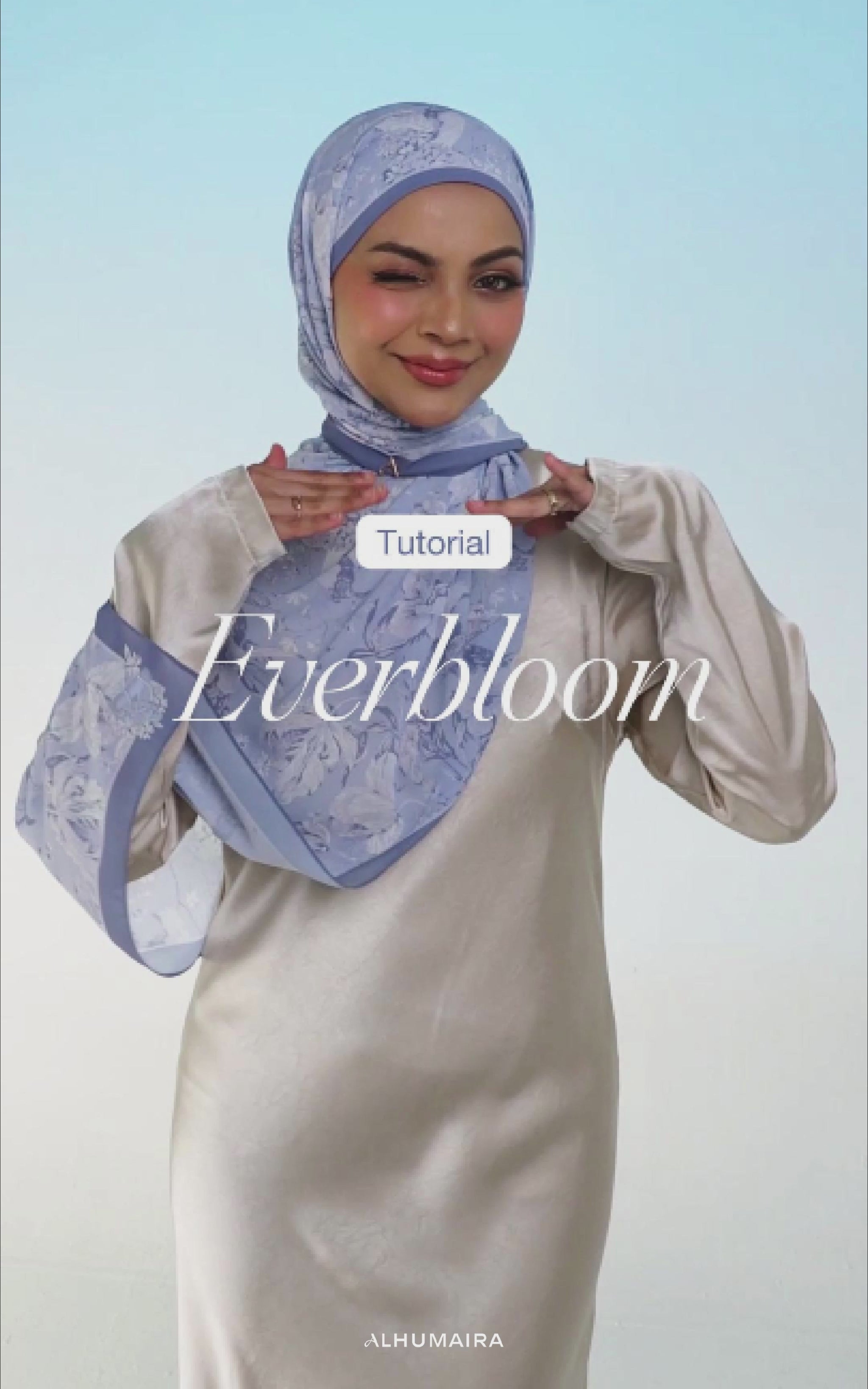 #color_oatmeal-linen