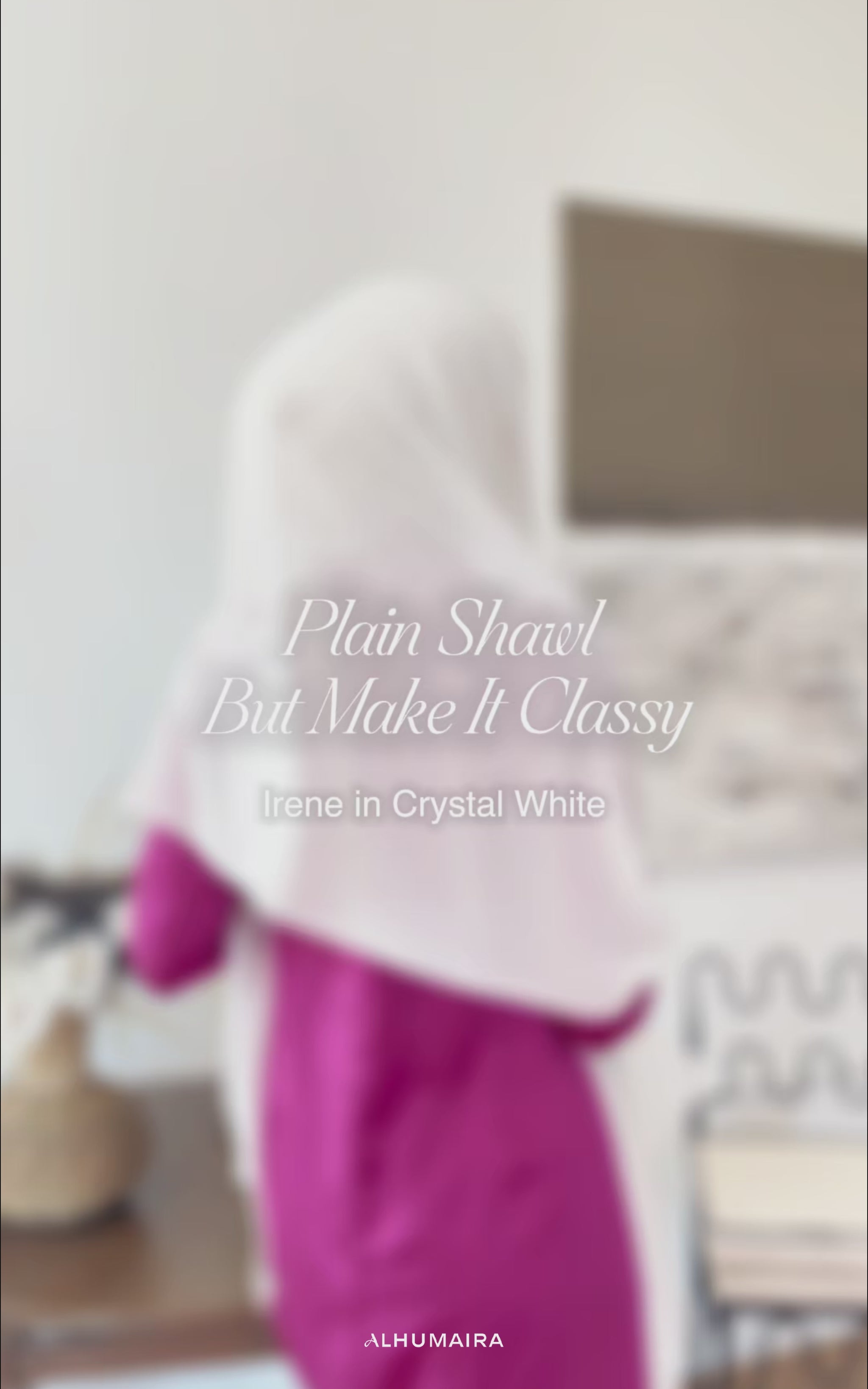 #color_coconut-cream