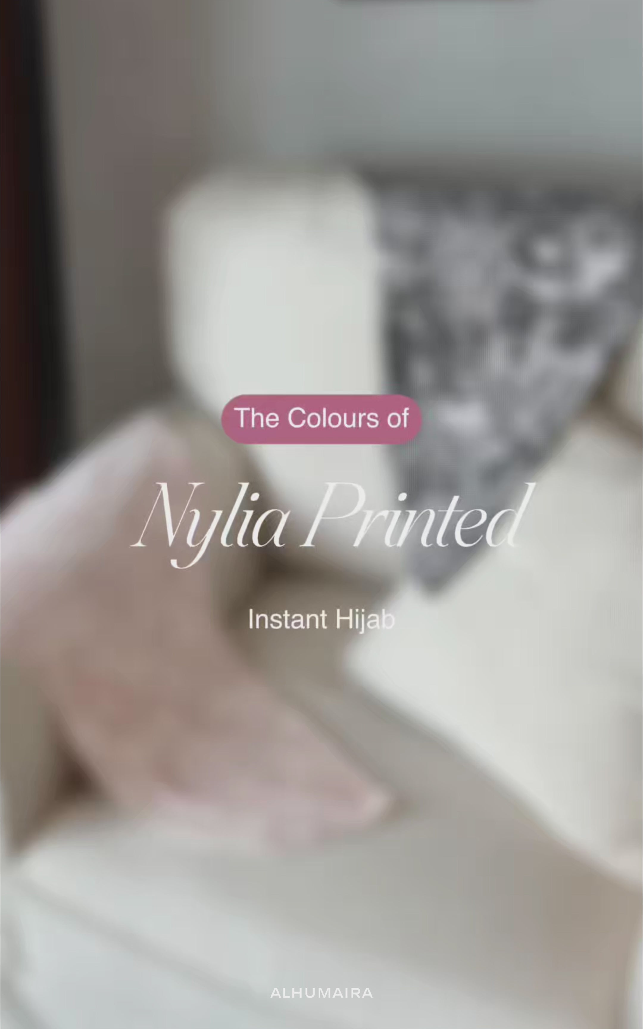 #color_noir-chantilly