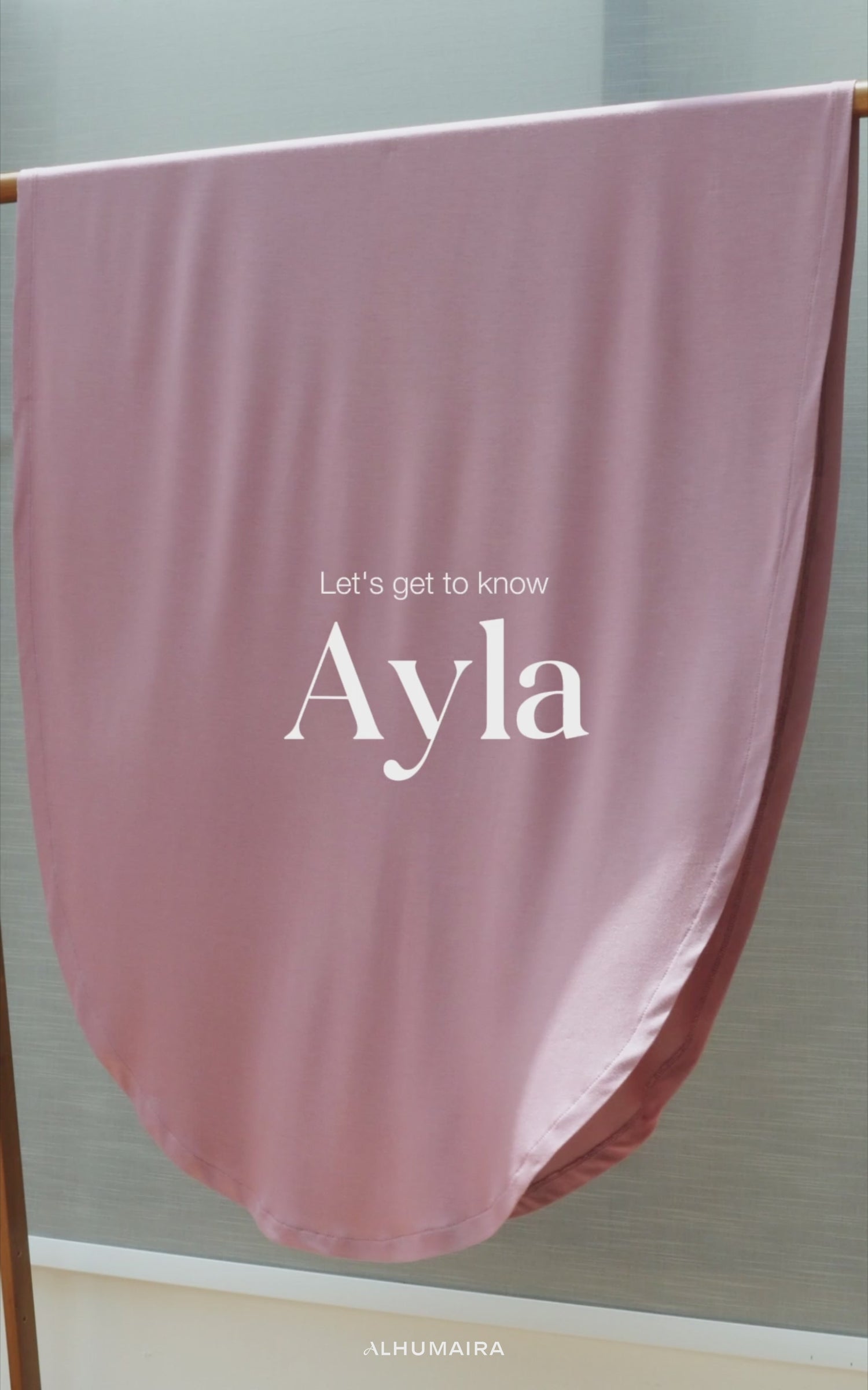 Ayla (BOUTIQUE)