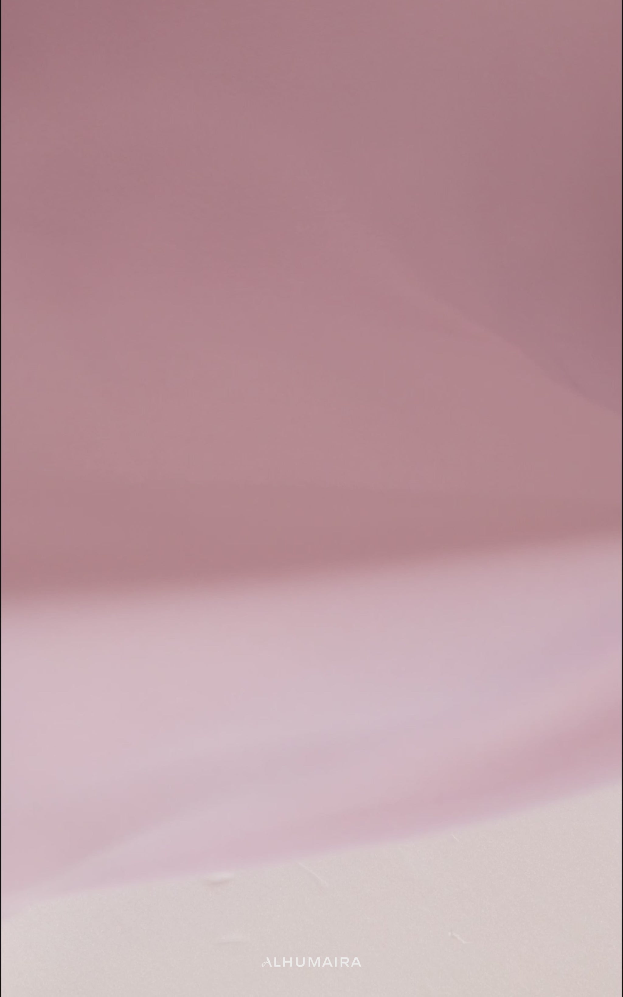 #color_petal-pink