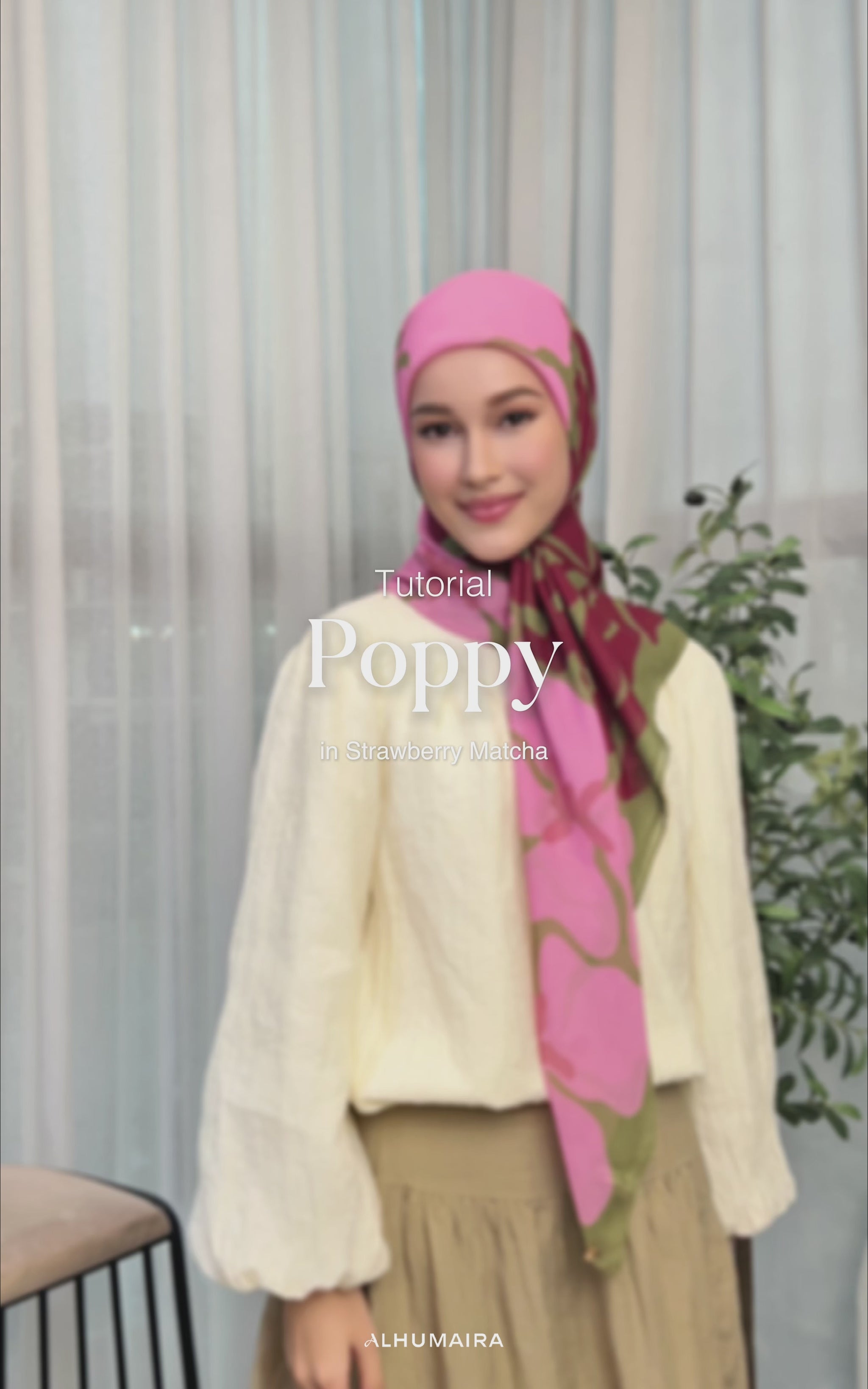 #color_mulberry-mocha