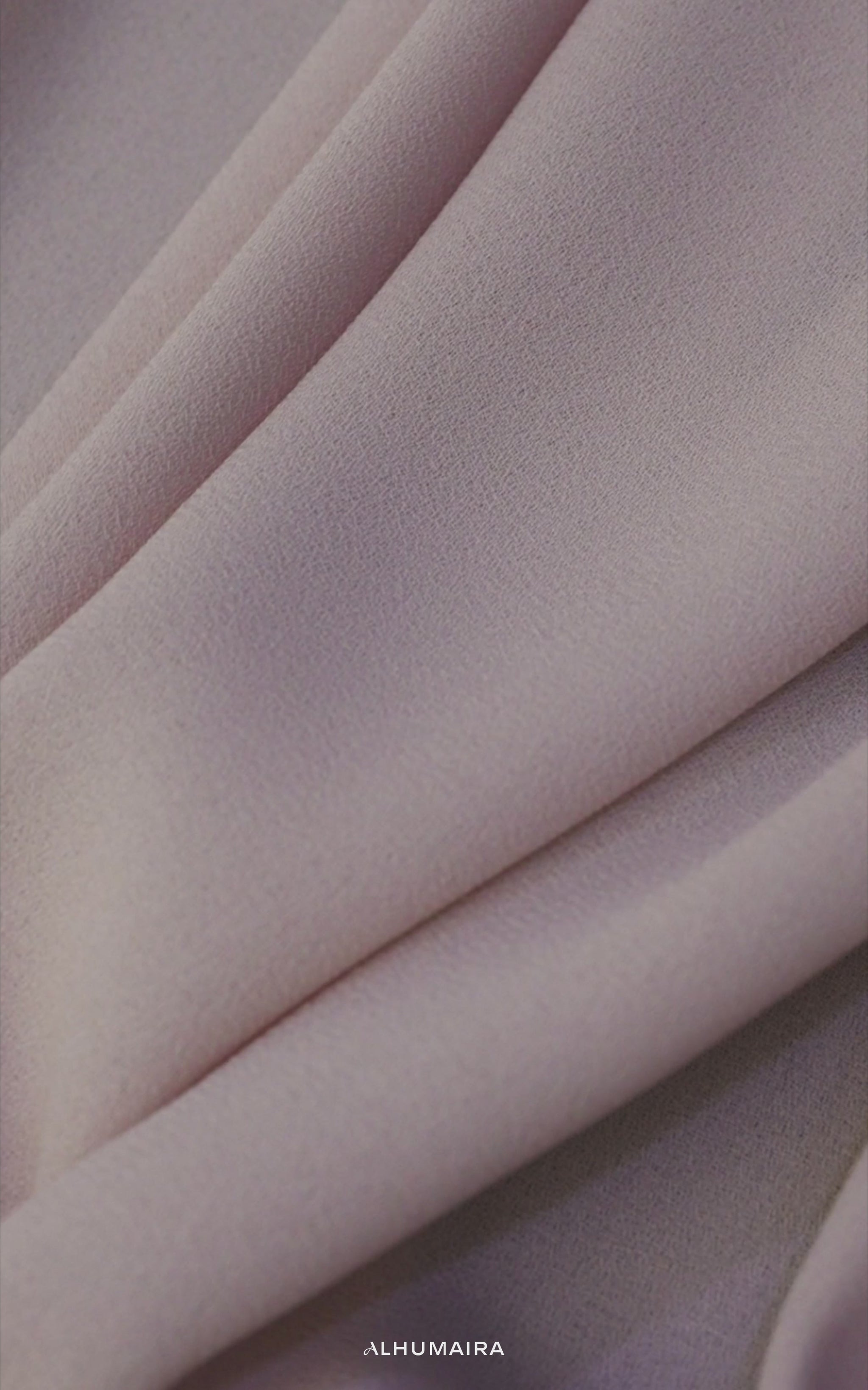 #color_light-taupe