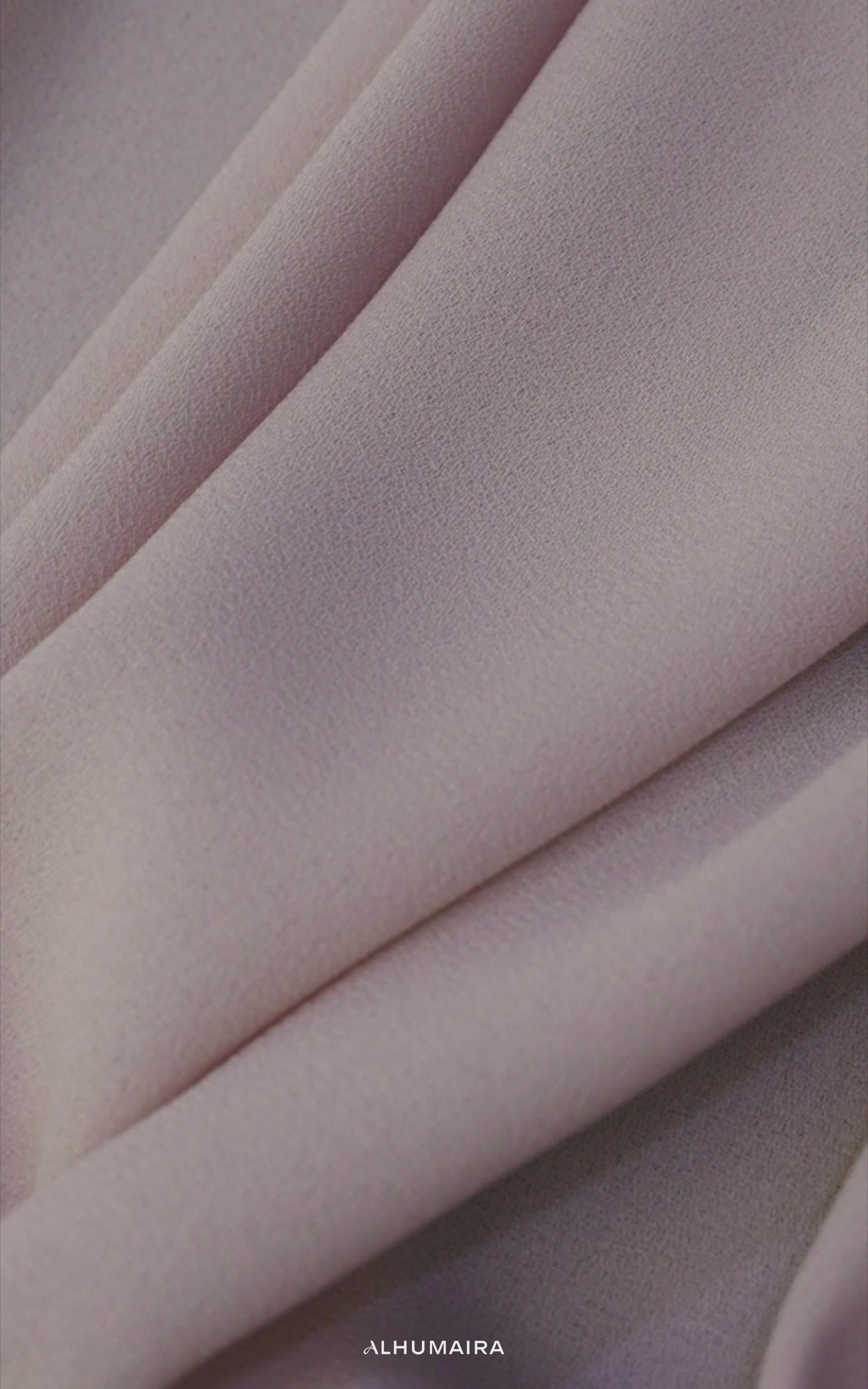 #color_light-taupe