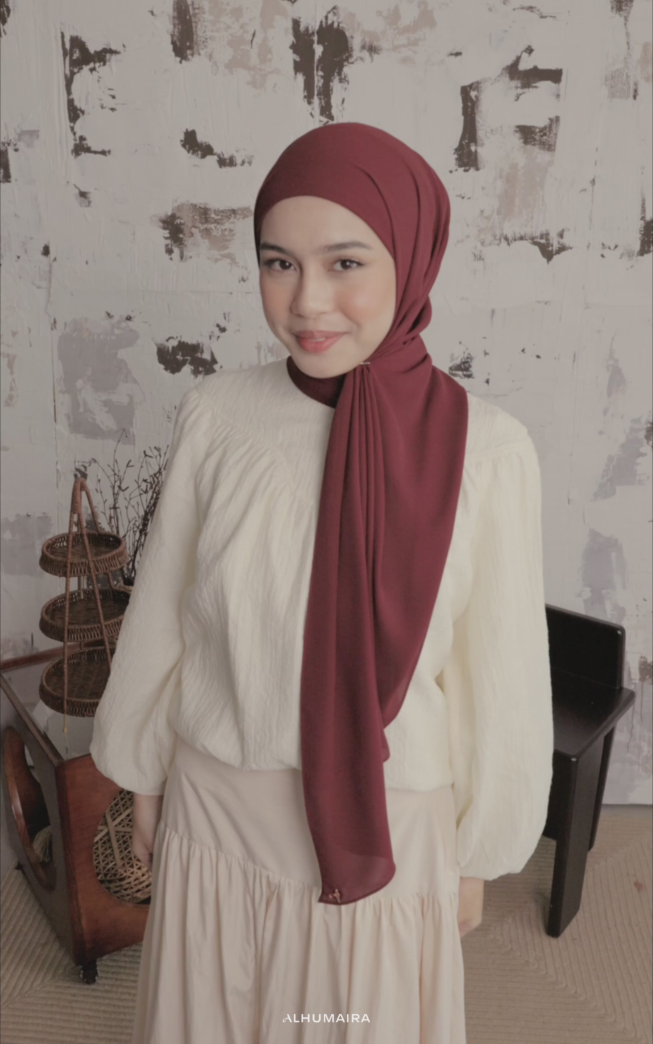 #color_dark-maroon