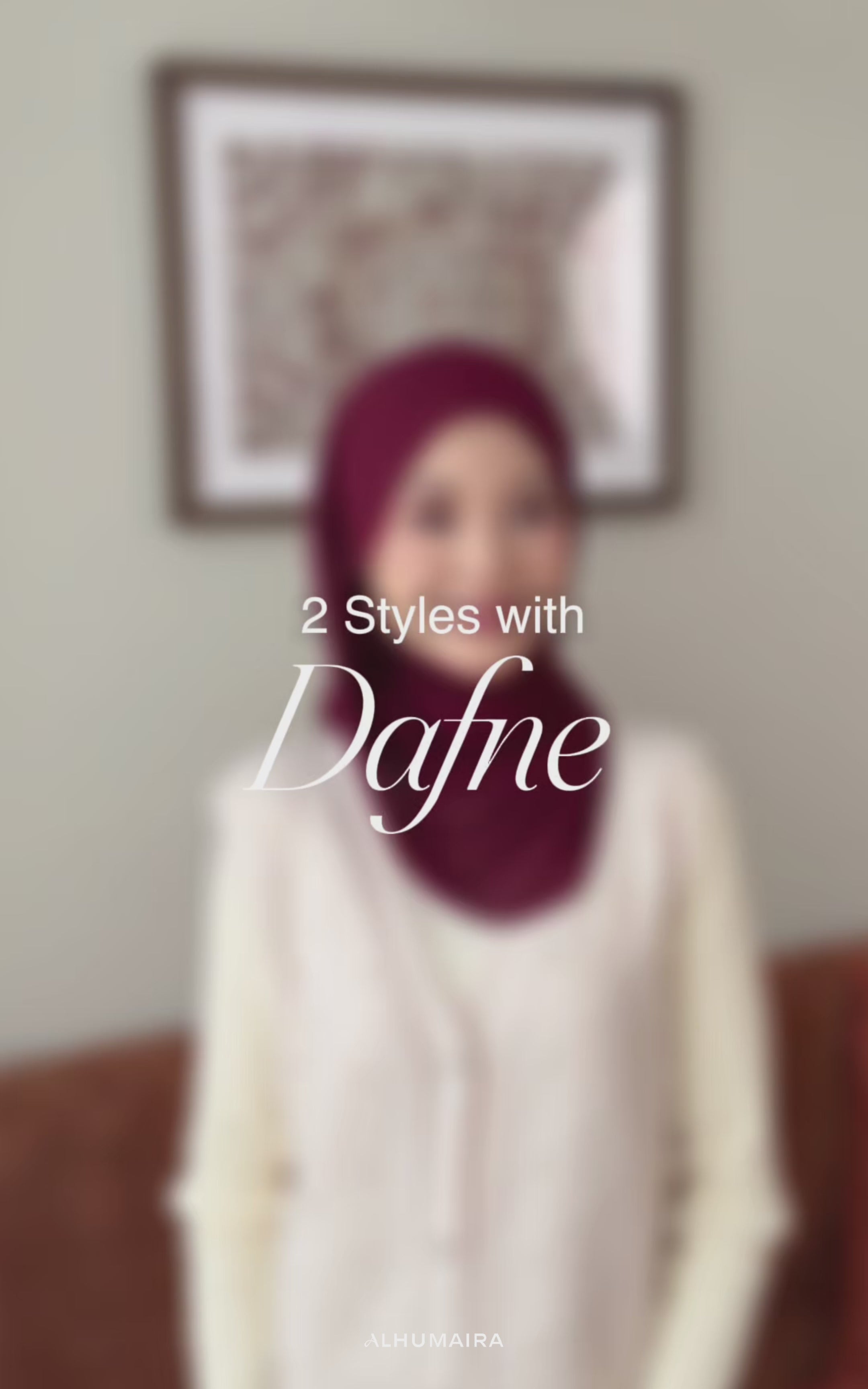 #color_antique-white