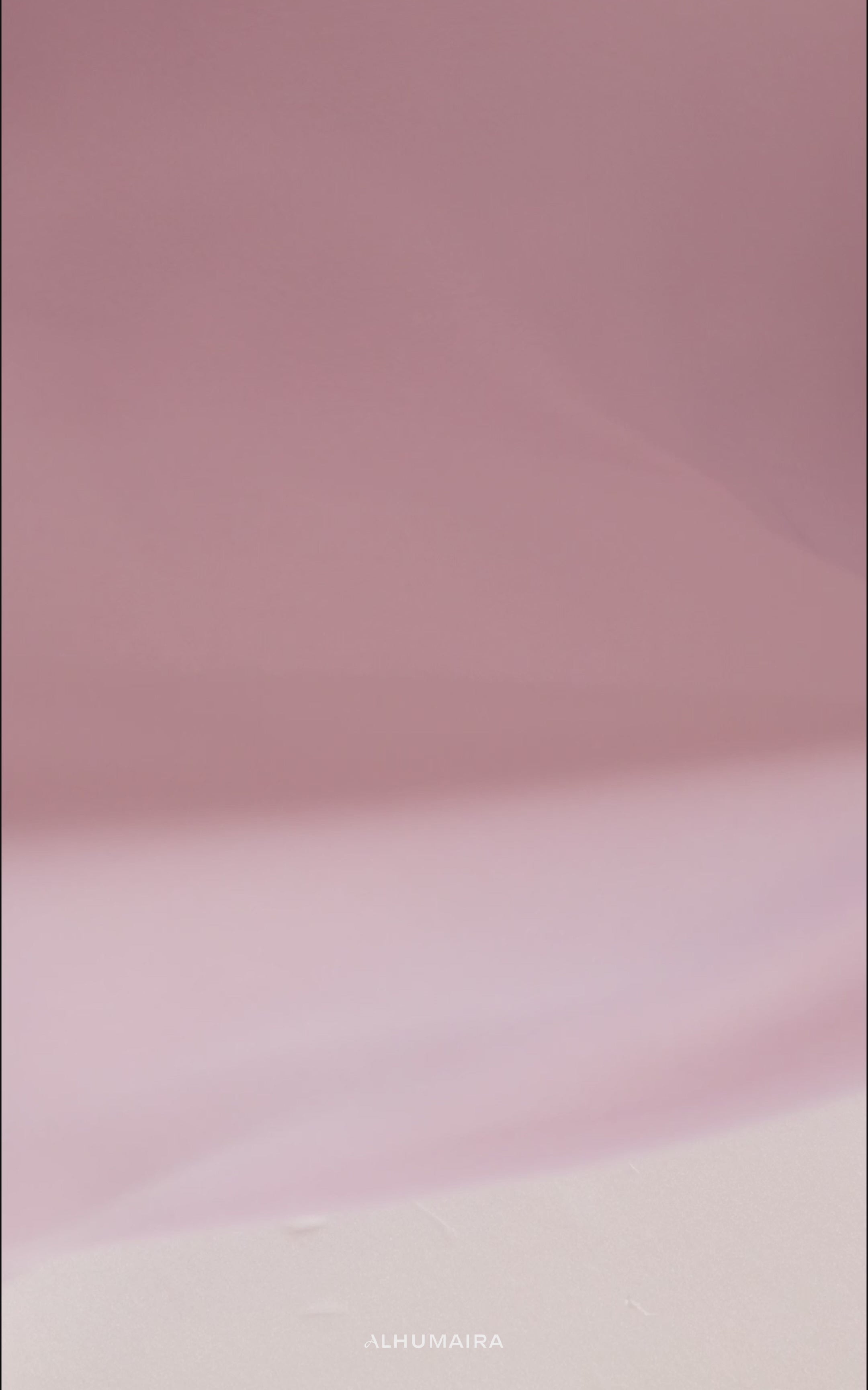#color_graceful-rose