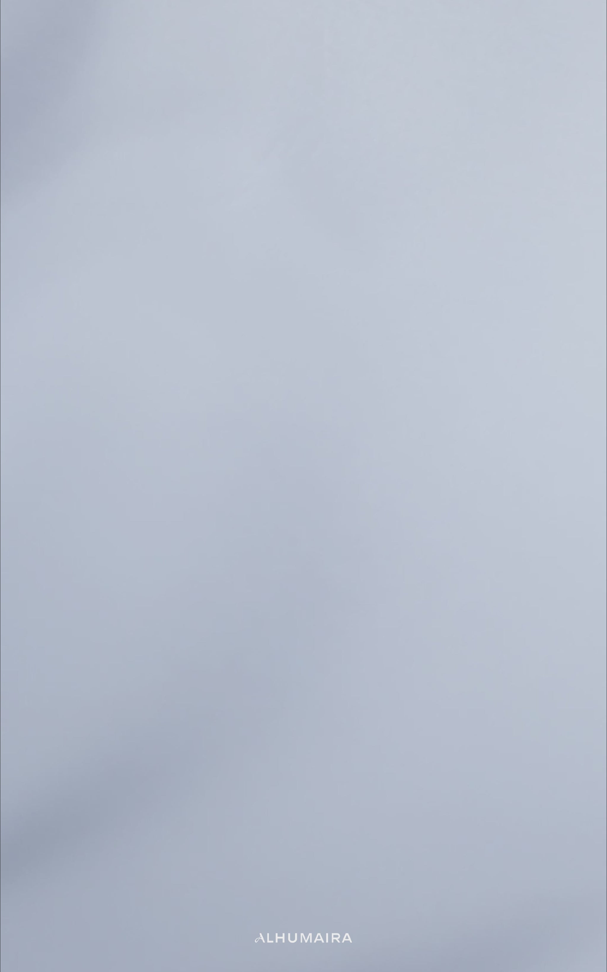 #color_wistful-mauve