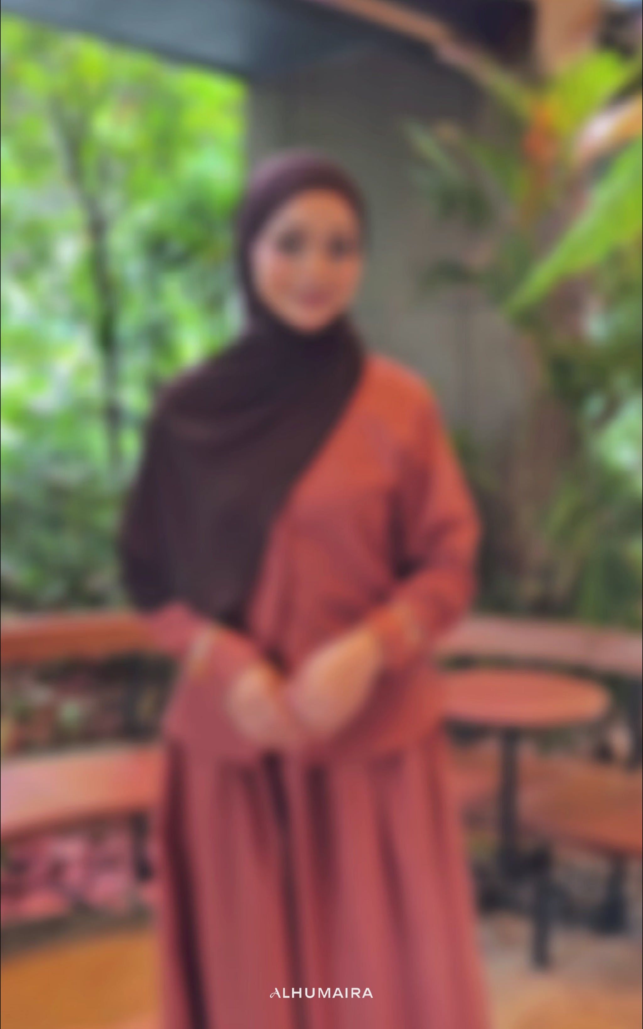 #color_deep-maroon