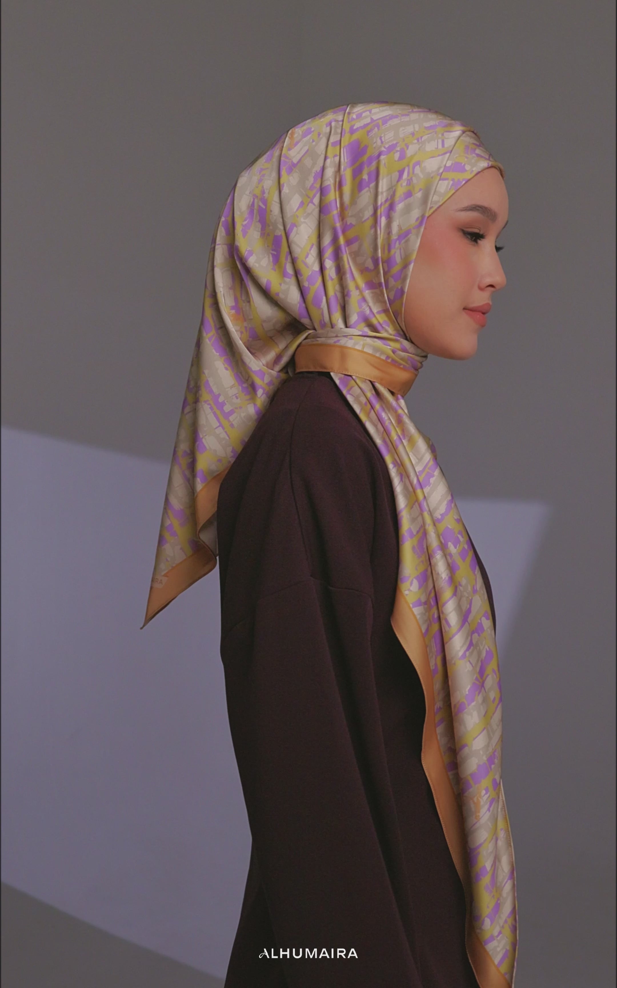 #color_luminous-blush