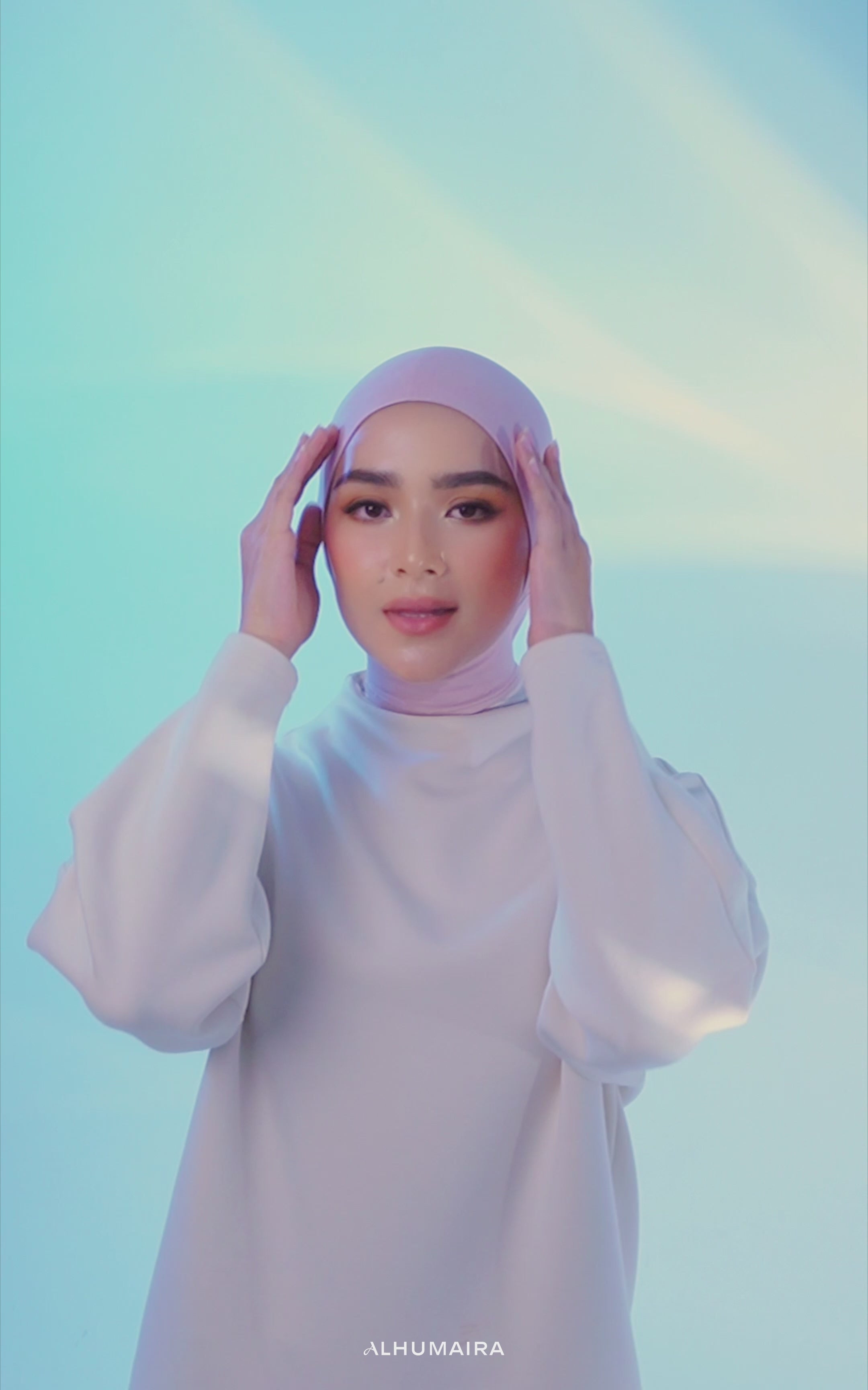 #color_pale-blush