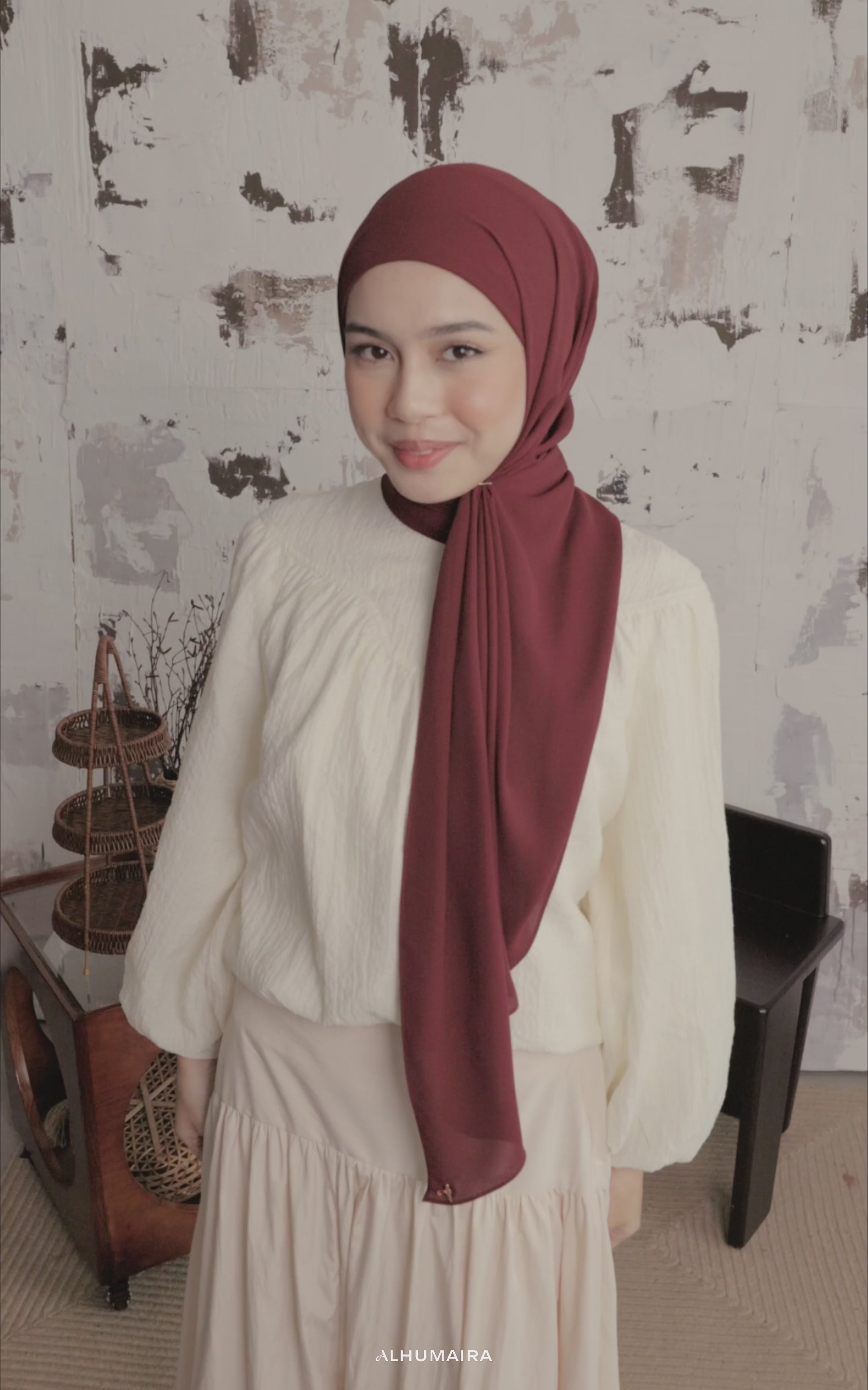 #color_maroon-oak