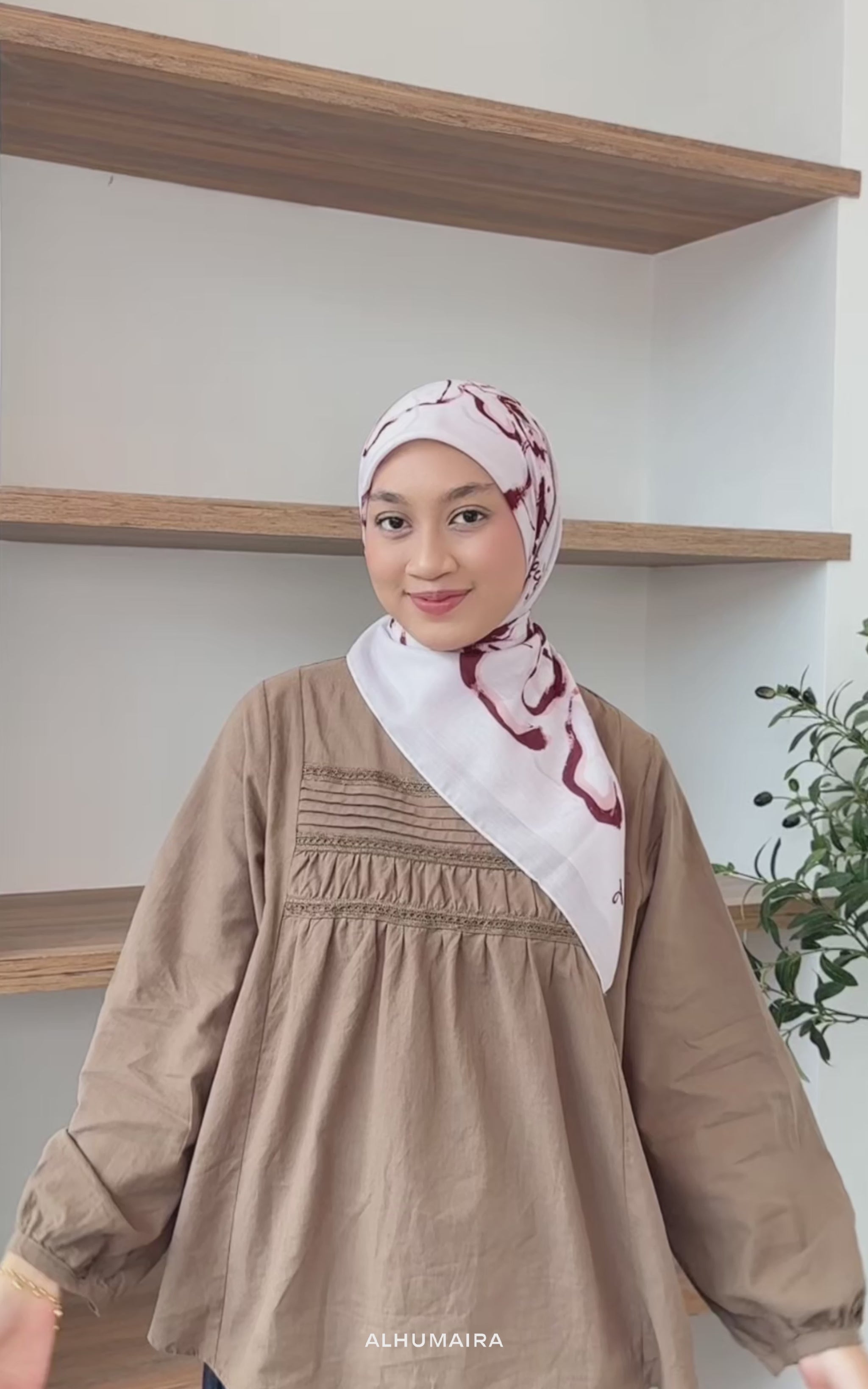 #color_pure-0415