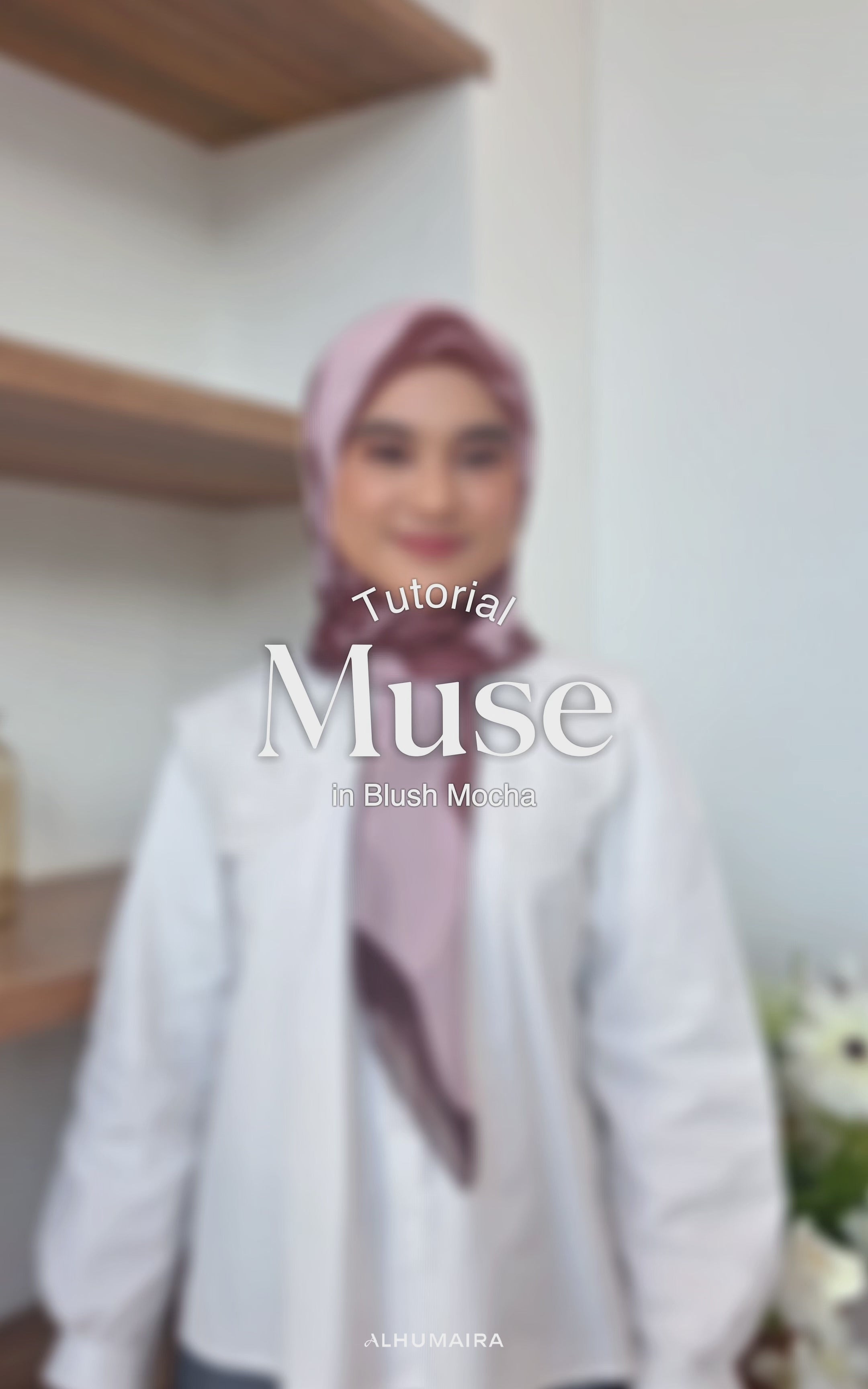 #color_blush-mocha