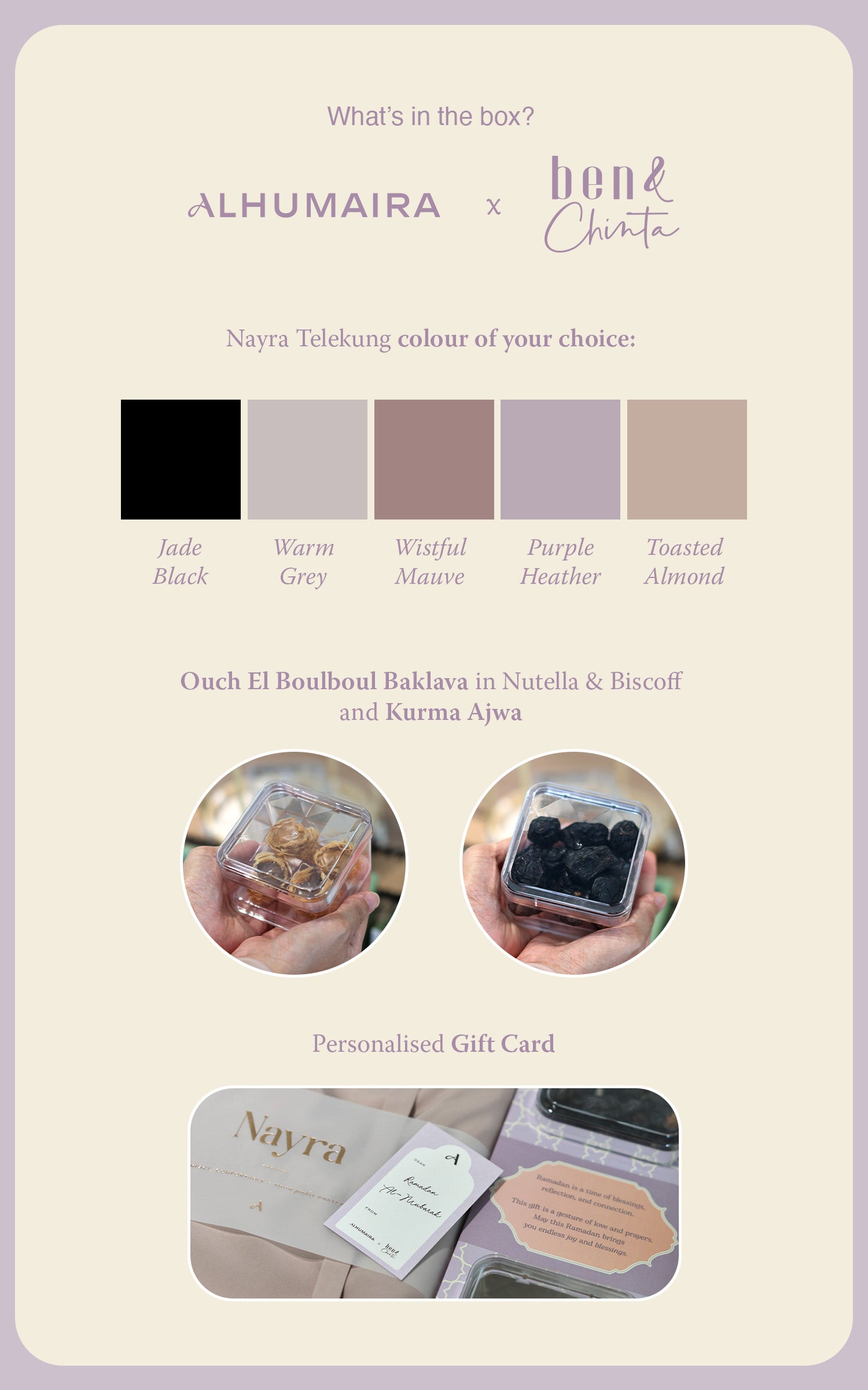 #color_wistful-mauve